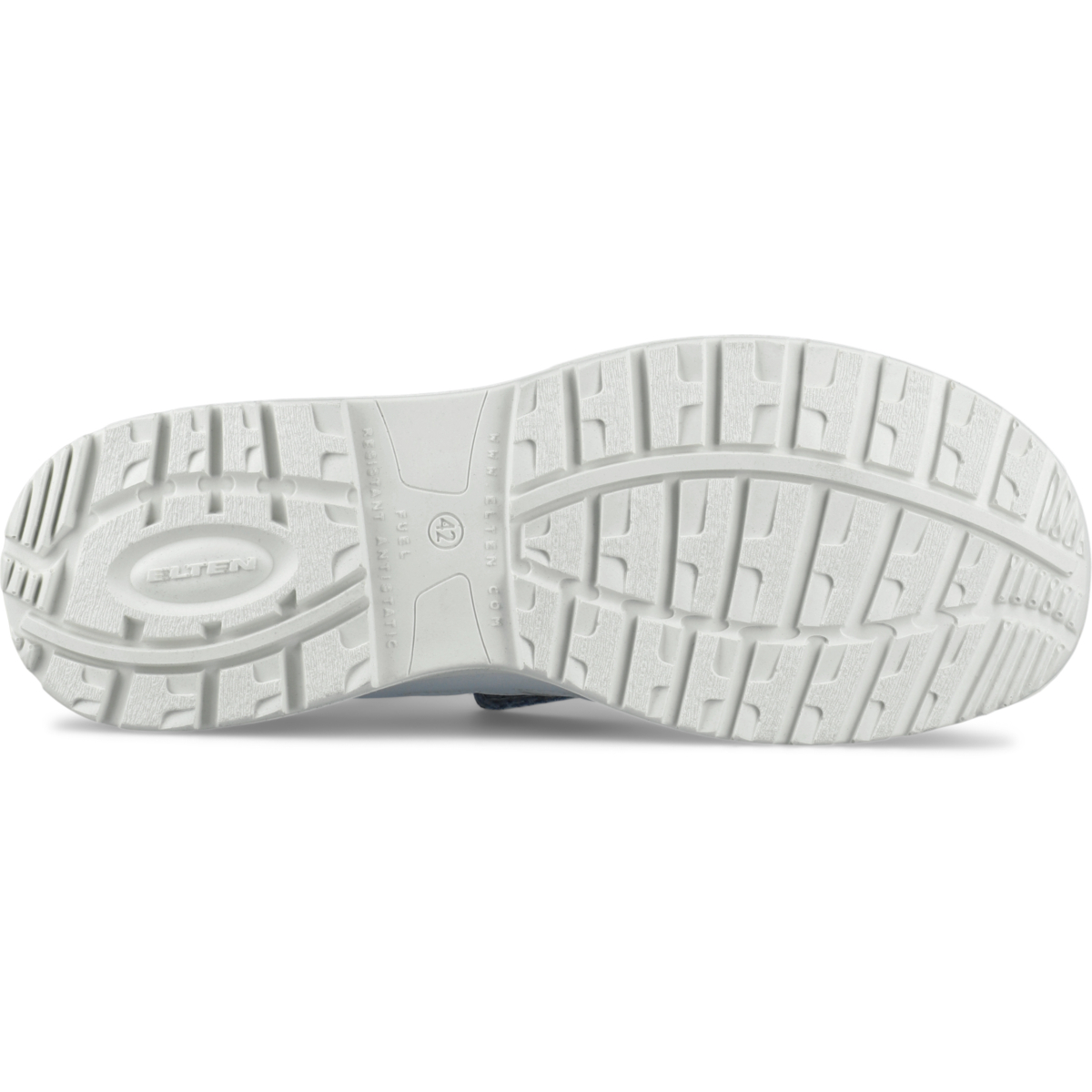 710551 Brice Air XXTM 白色低