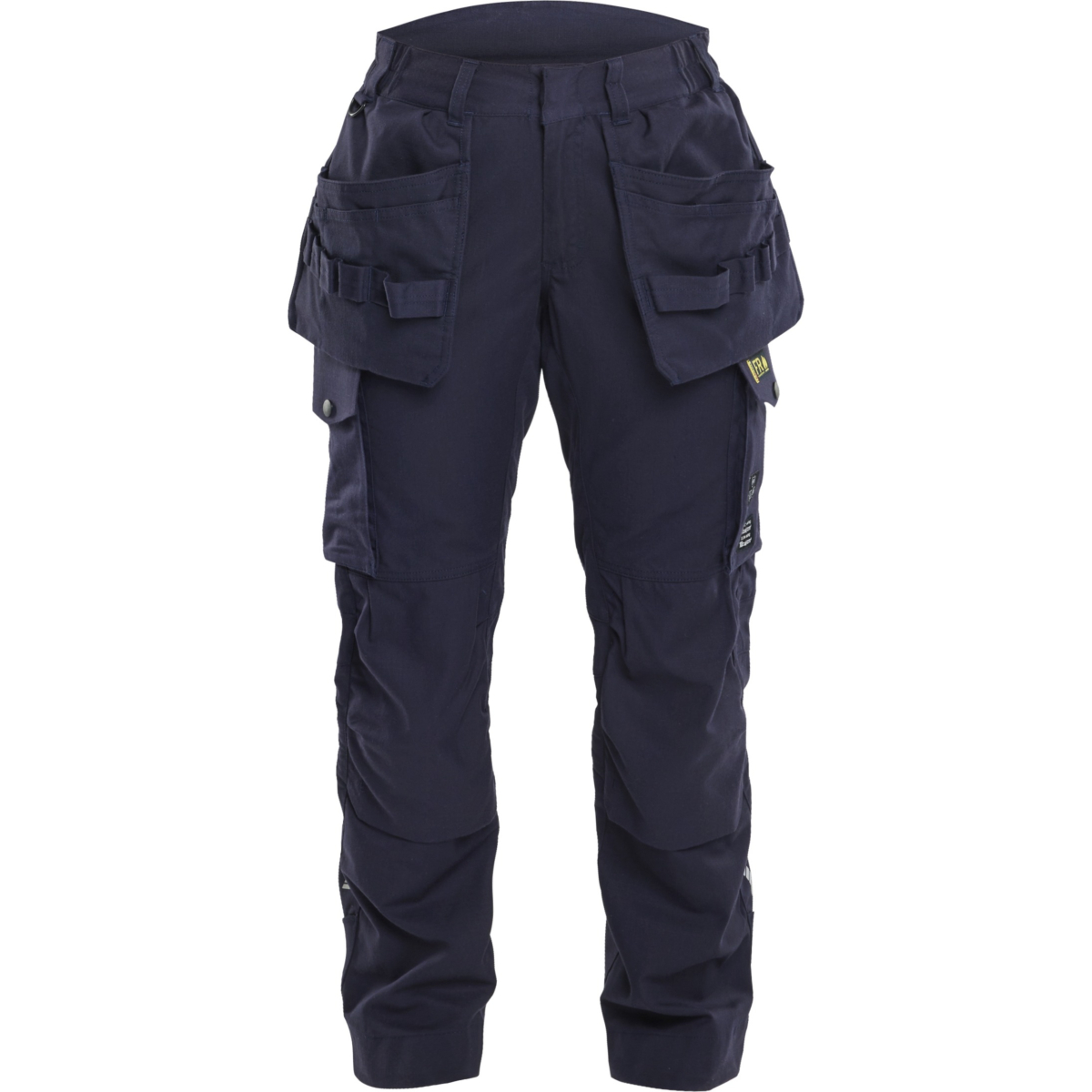 Craftsman Inherent 女款长裤