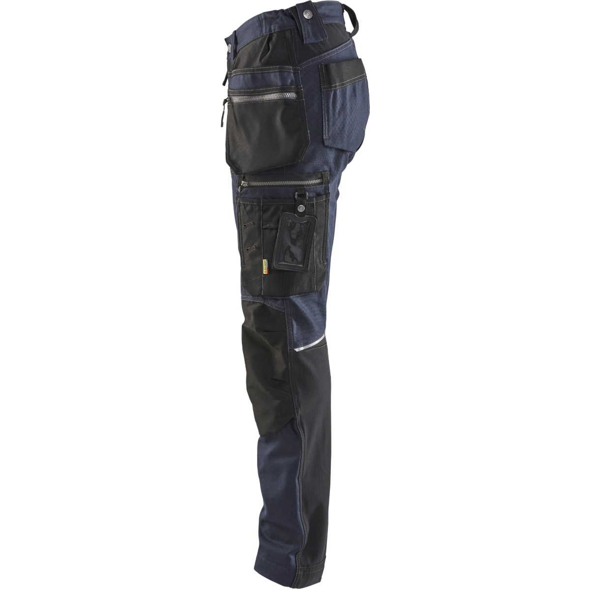 女式 Craftsman 弹力长裤