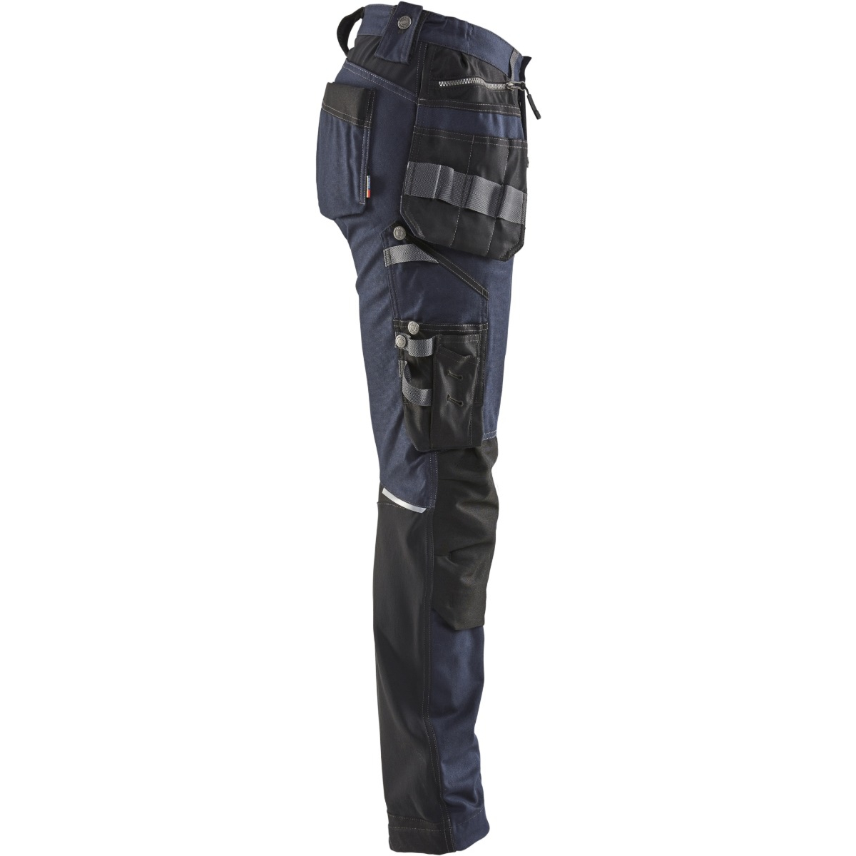 女式 Craftsman 弹力长裤