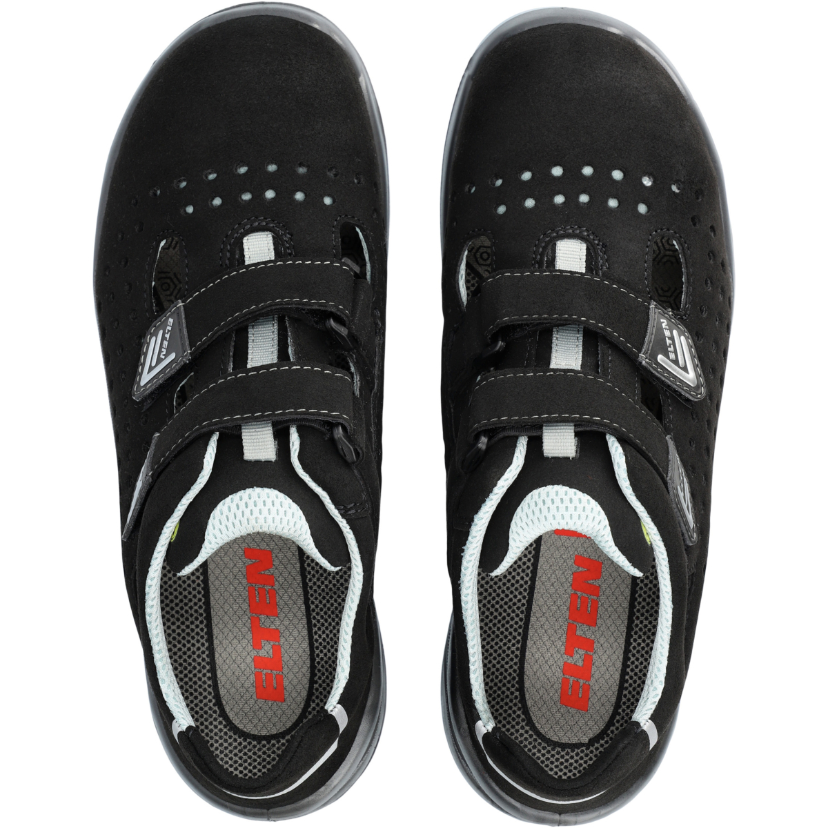 71245 脉冲灰色 简易