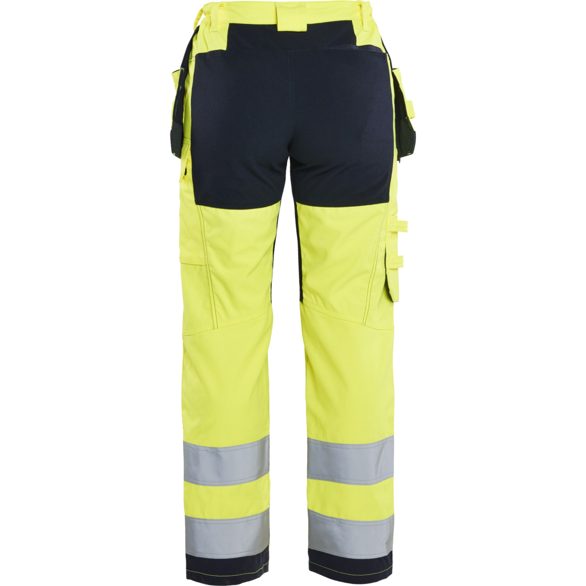 女款 Multinorm Inherent 弹力长裤