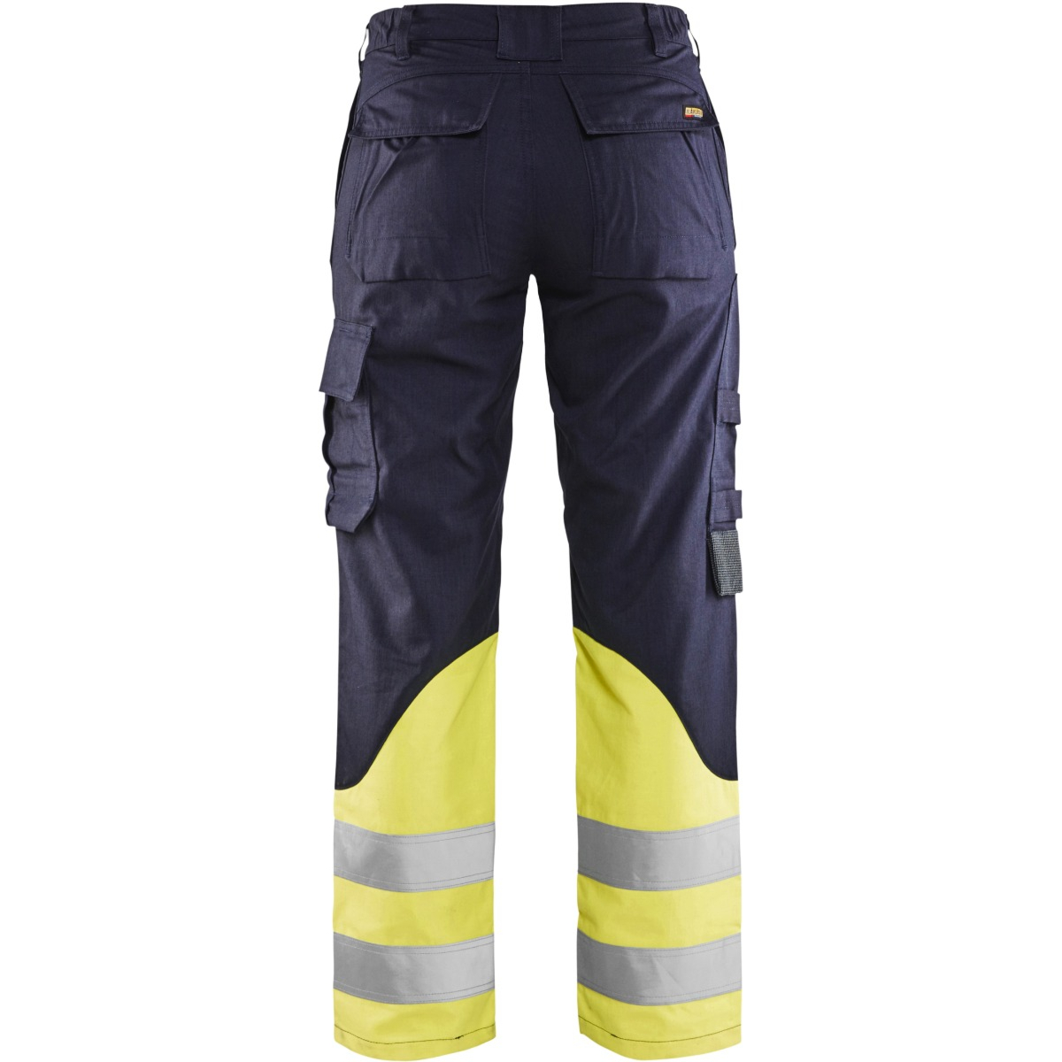 女式 Multinorm Inherent 长裤