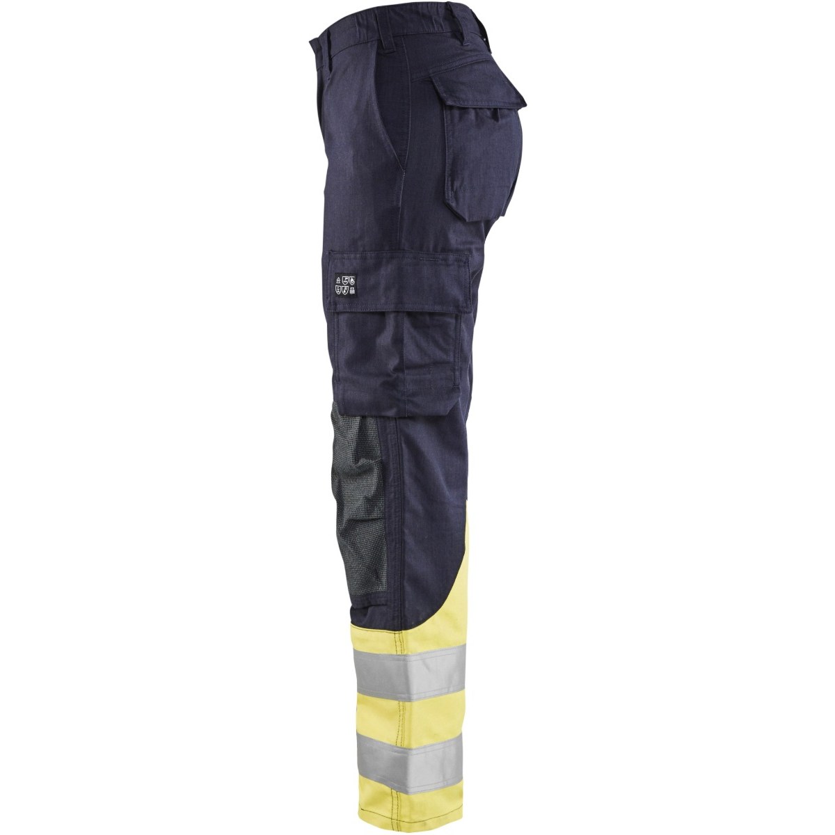 女式 Multinorm Inherent 长裤