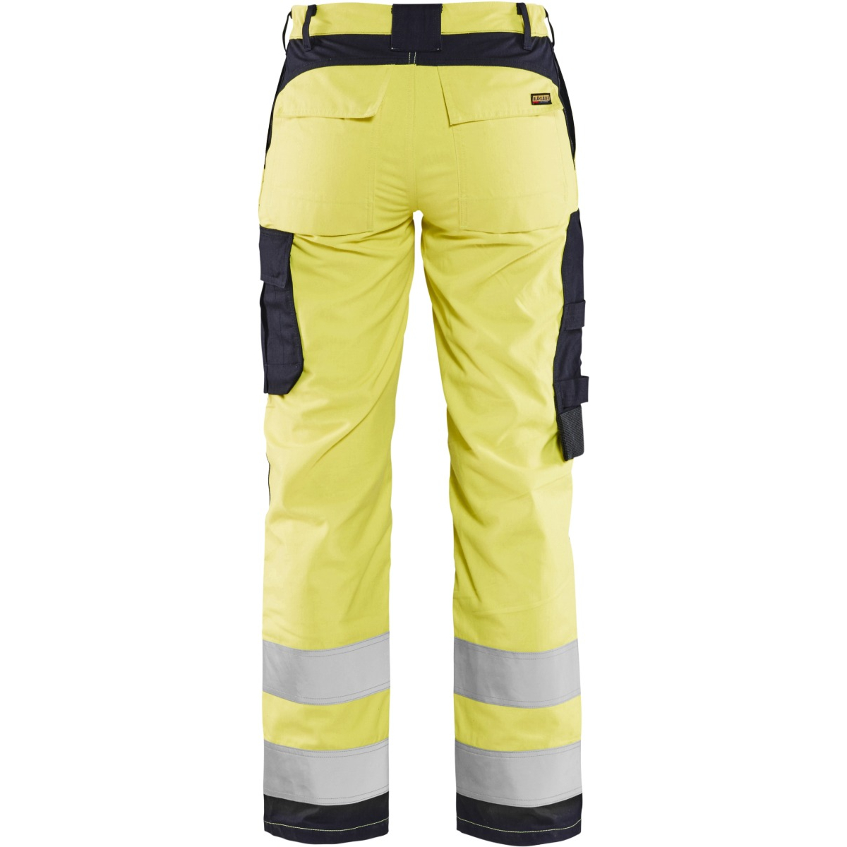 女式 Multinorm Inherent 长裤