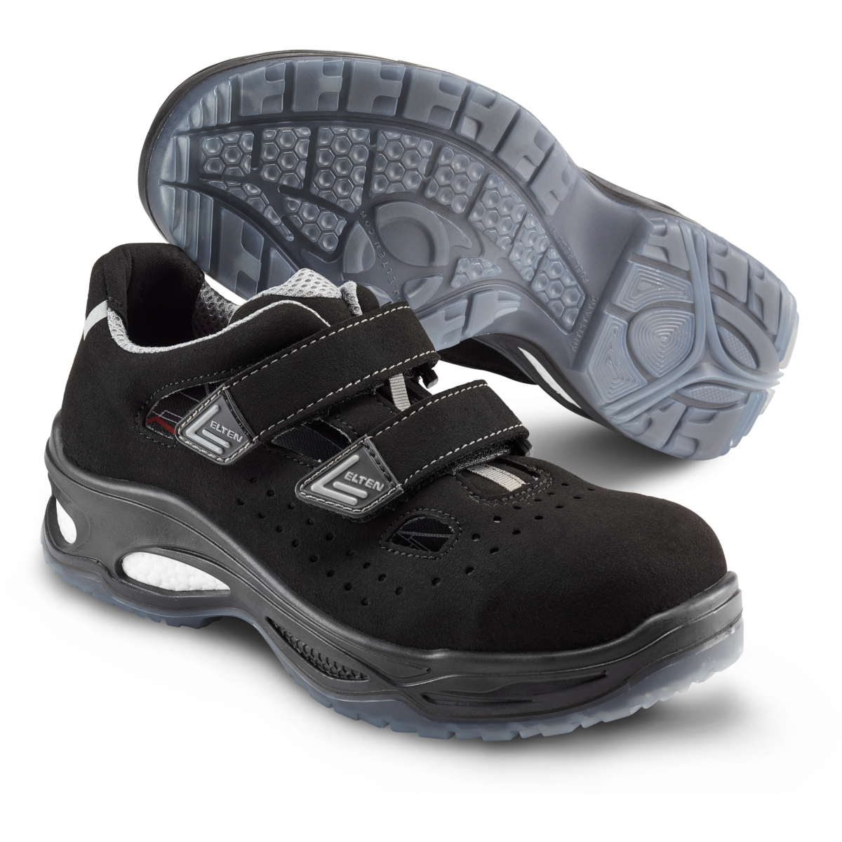 719460 伊桑·伊斯