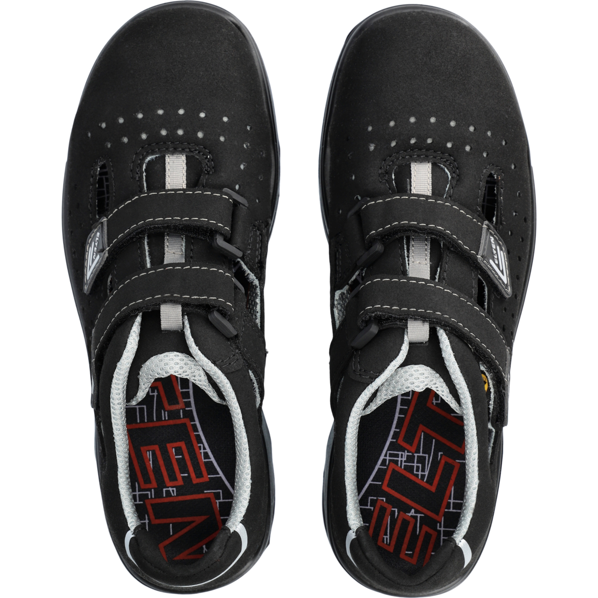 719460 伊桑·伊斯