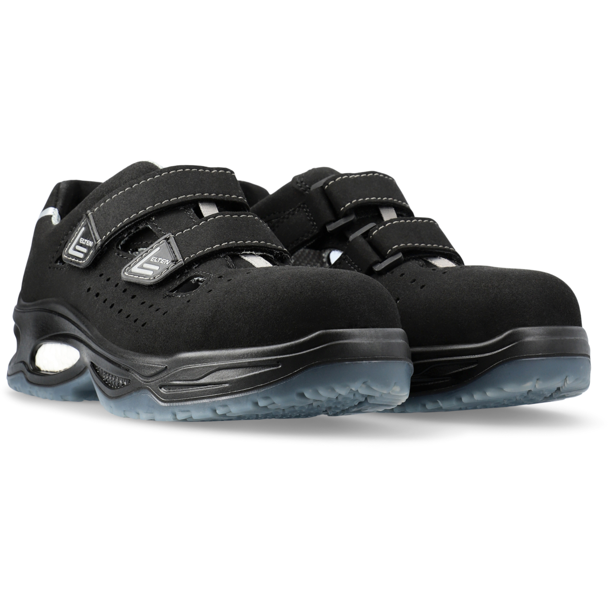 719460 伊桑·伊斯