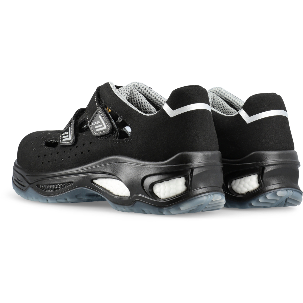 719460 伊桑·伊斯