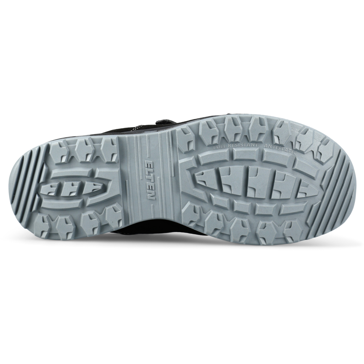 719731 斯科特 XXT