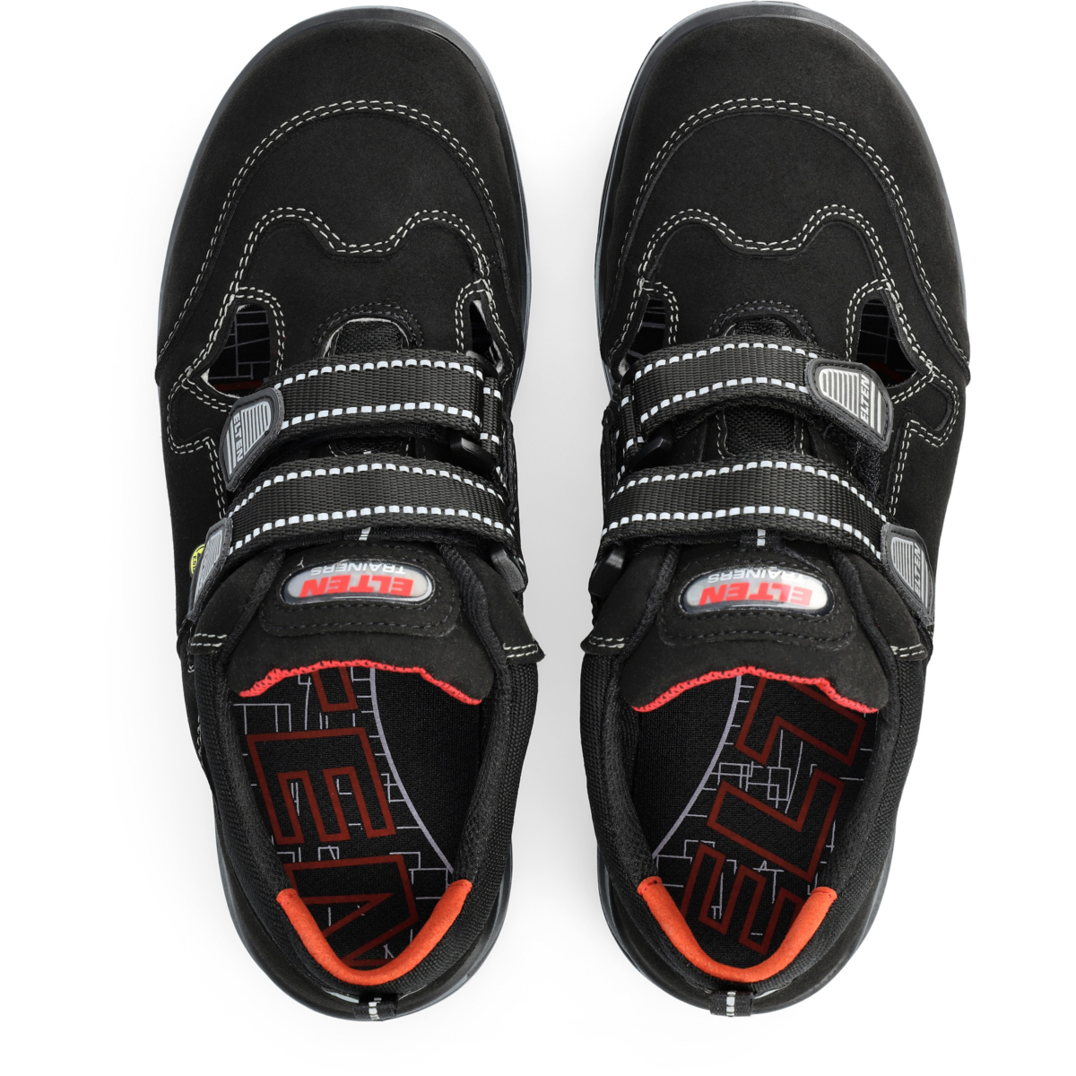 719731 斯科特 XXT