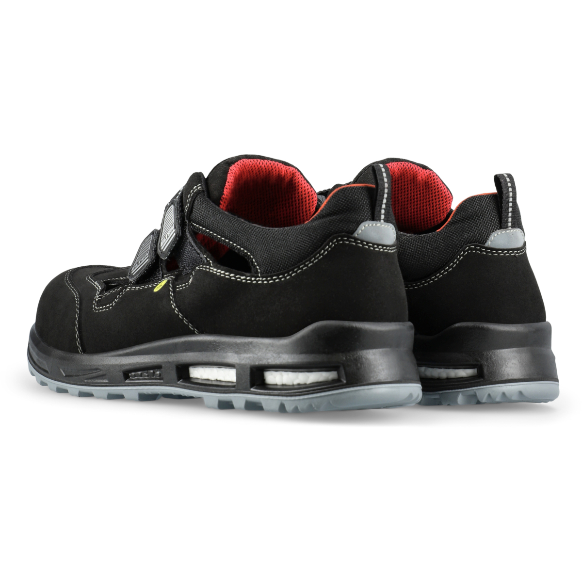 719731 斯科特 XXT