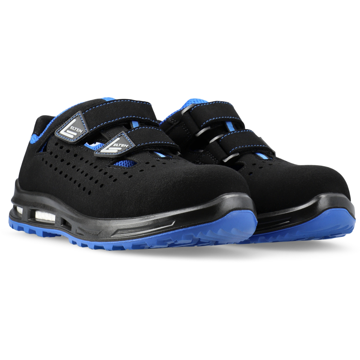 719755 Impulse XXT 蓝色 简易