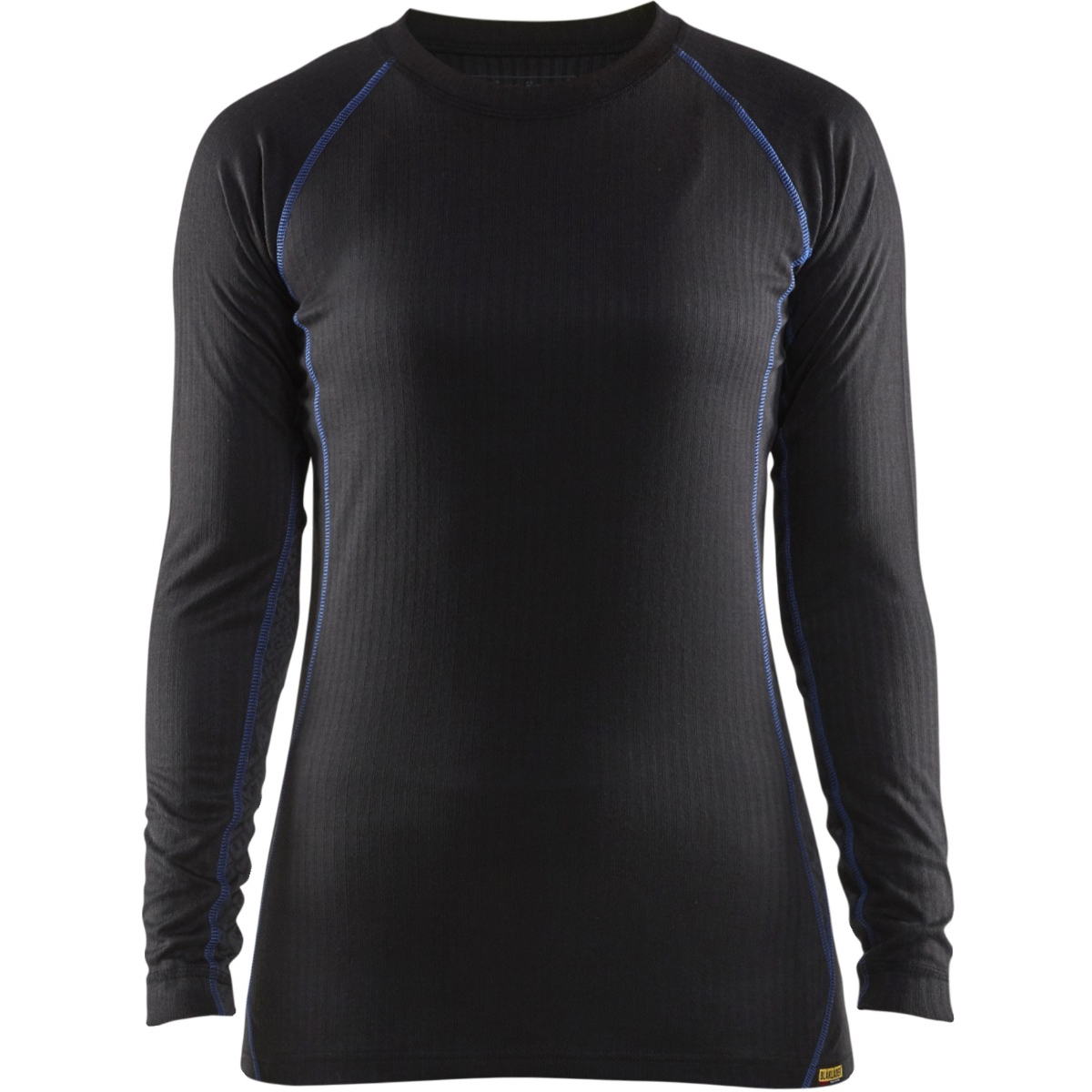 女士内衣套装灯