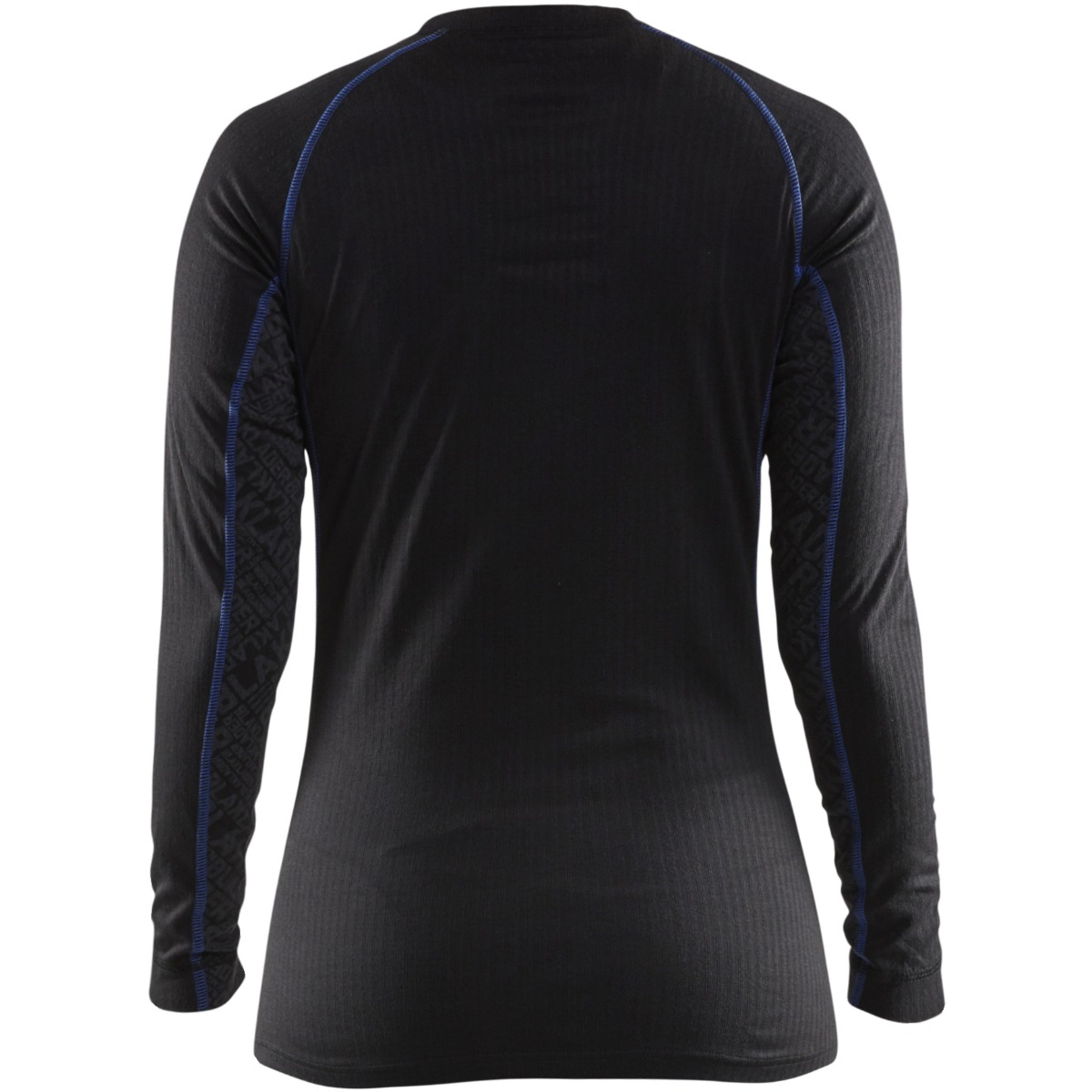 女士内衣套装灯