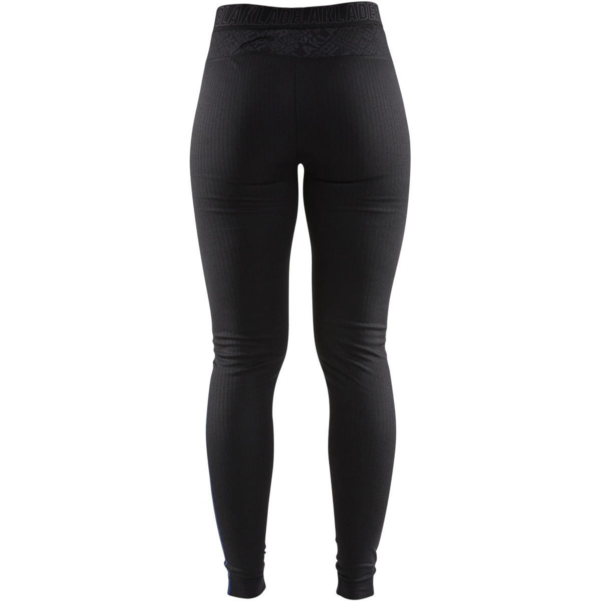 女士内衣套装灯