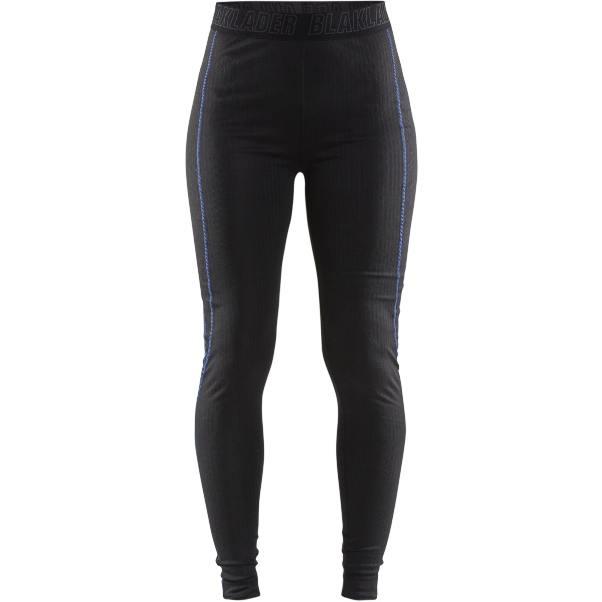 女士内衣套装灯