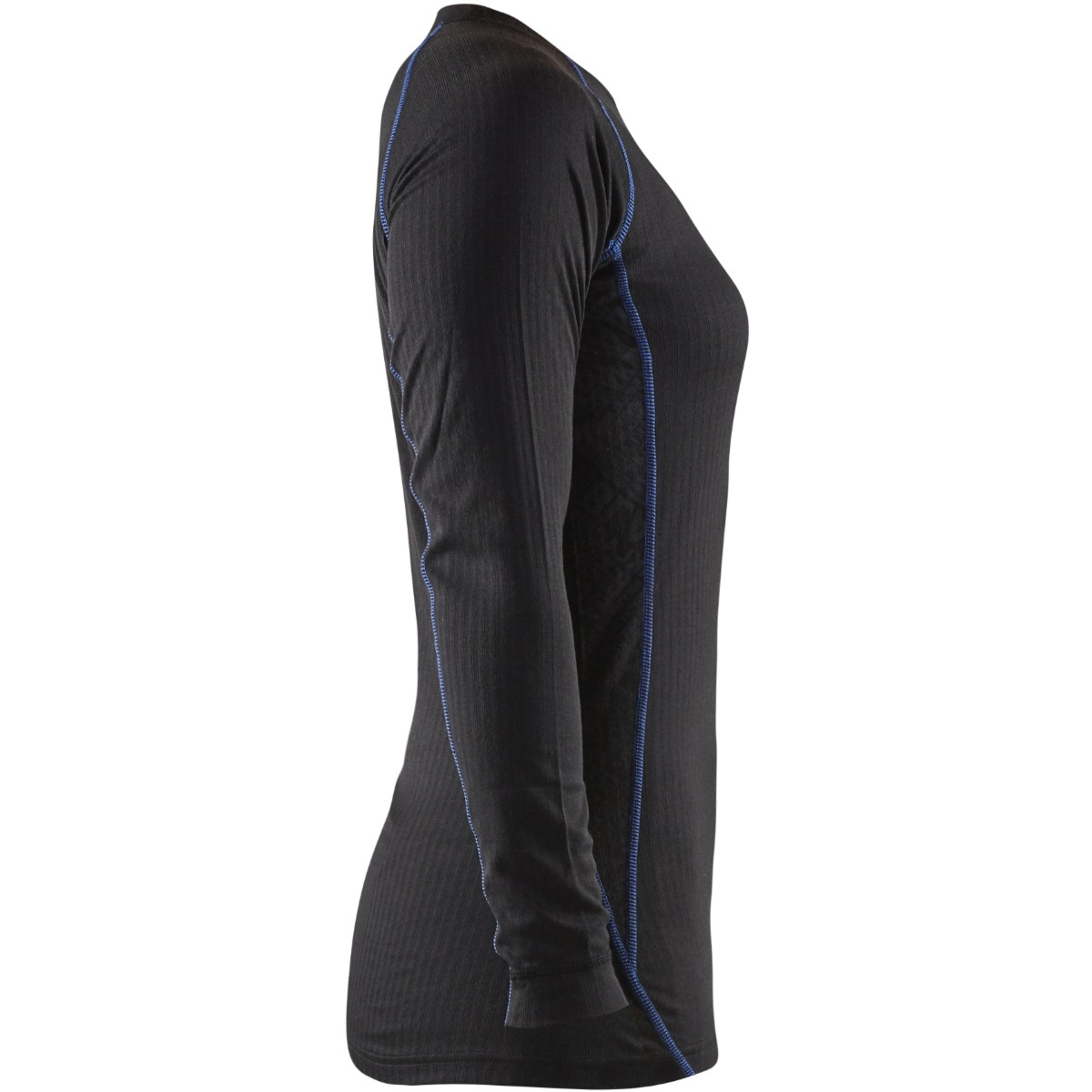 女士内衣套装灯