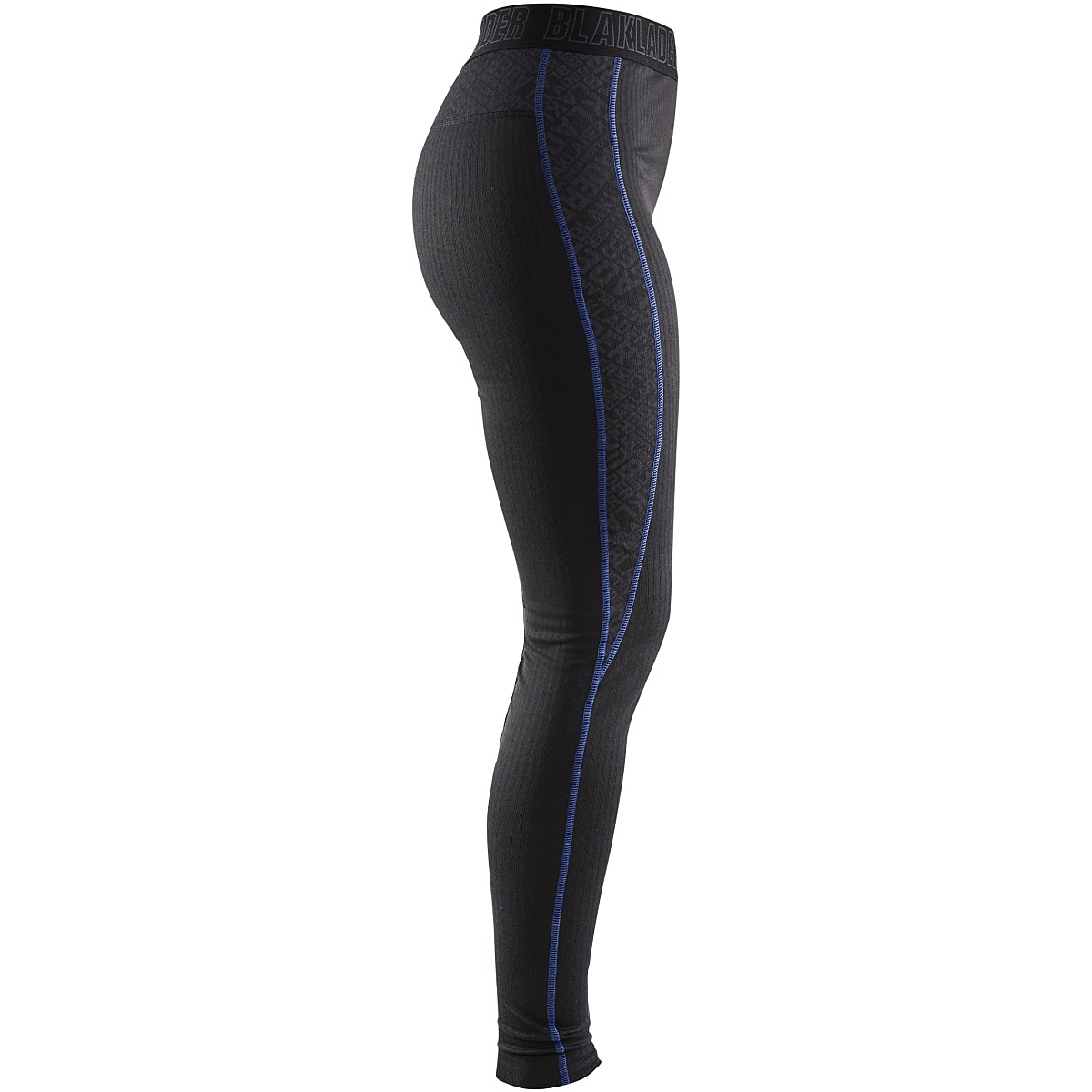 女士内衣套装灯