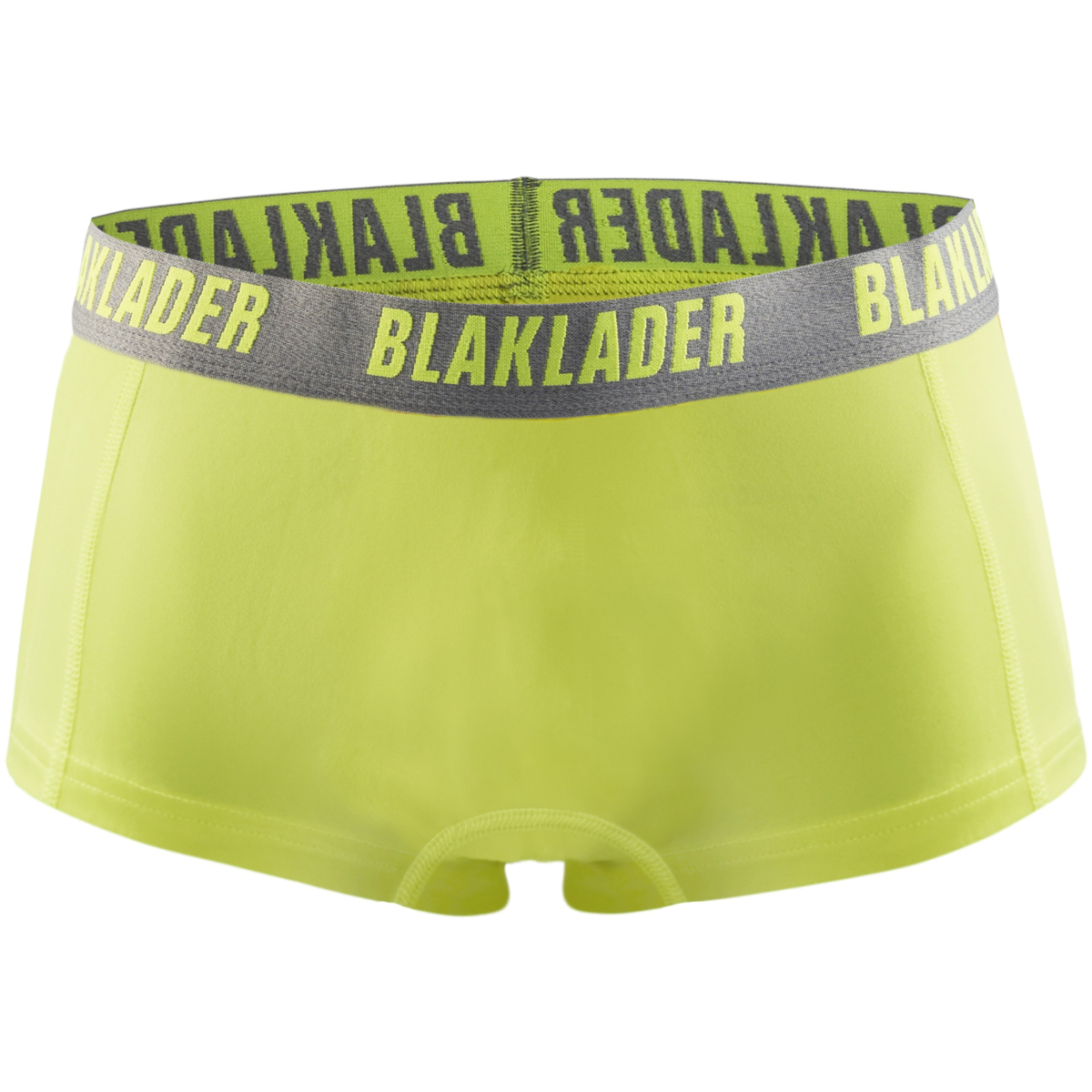 女式低腰裤 2 件装