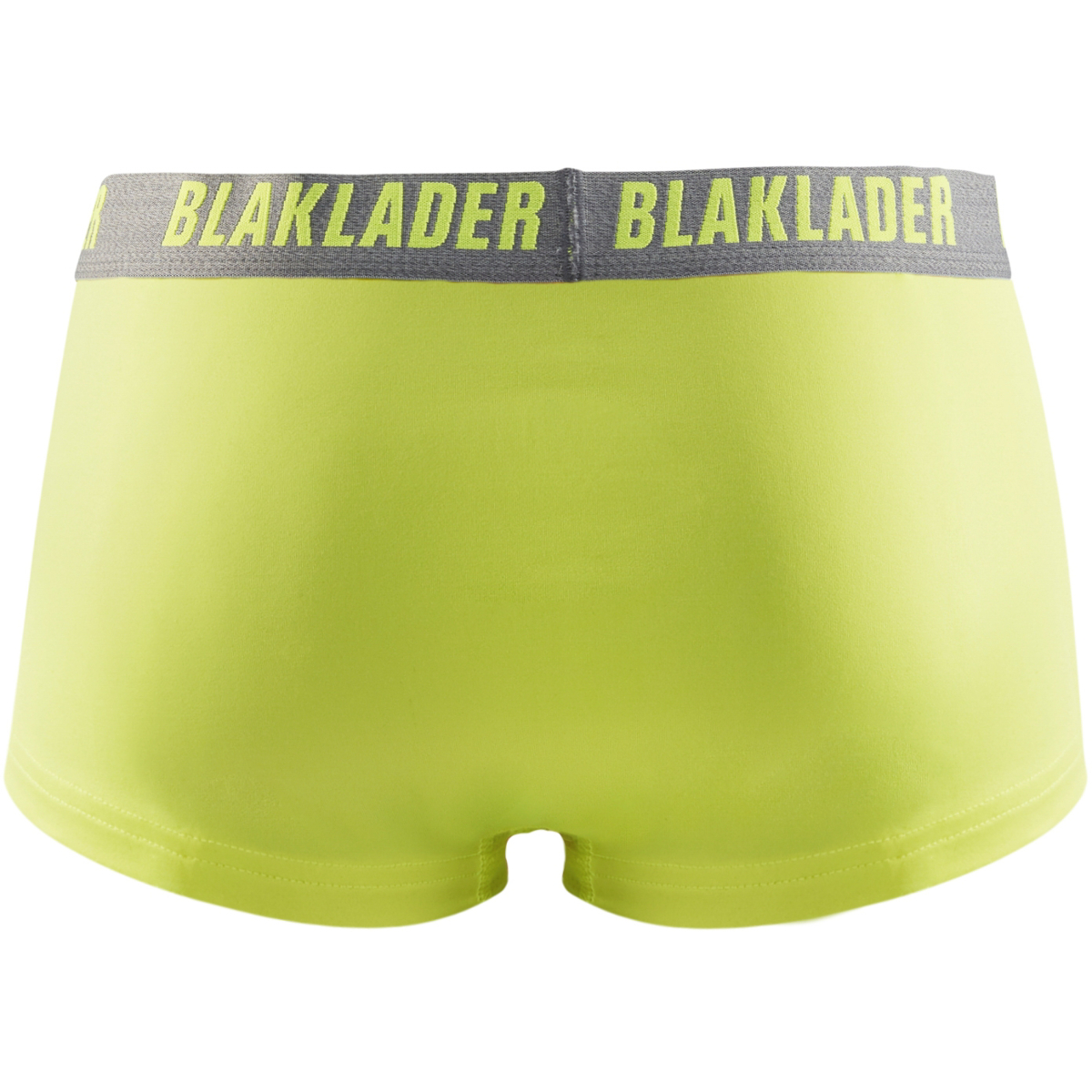 女式低腰裤 2 件装