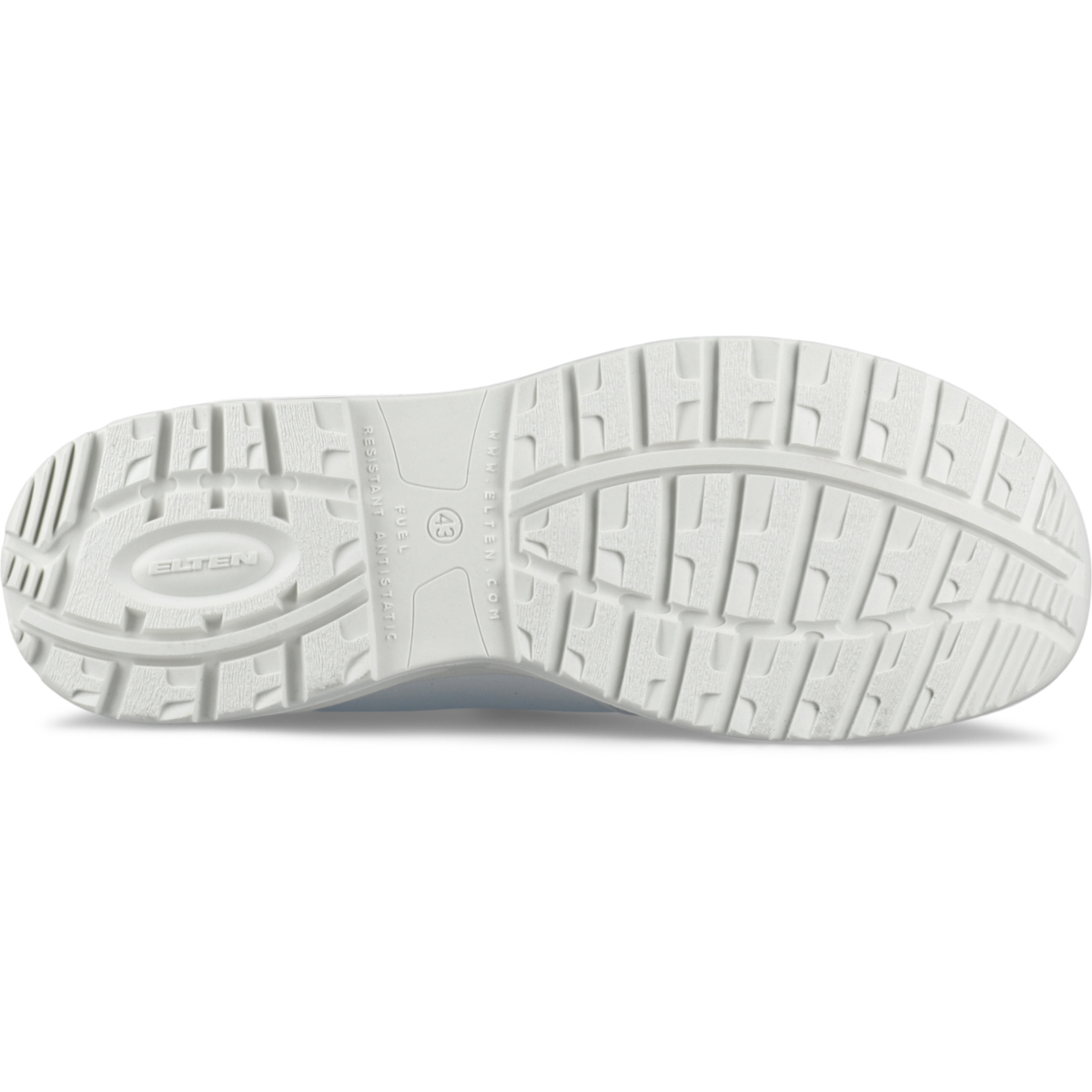 720551 Brice XXTM 白色低帮