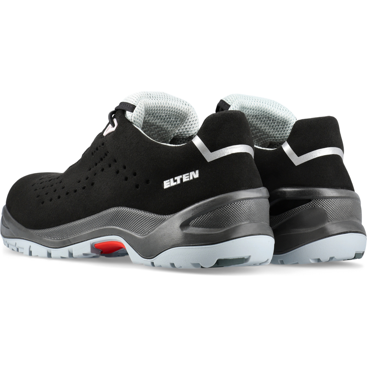 72245 Impulse 灰色 低