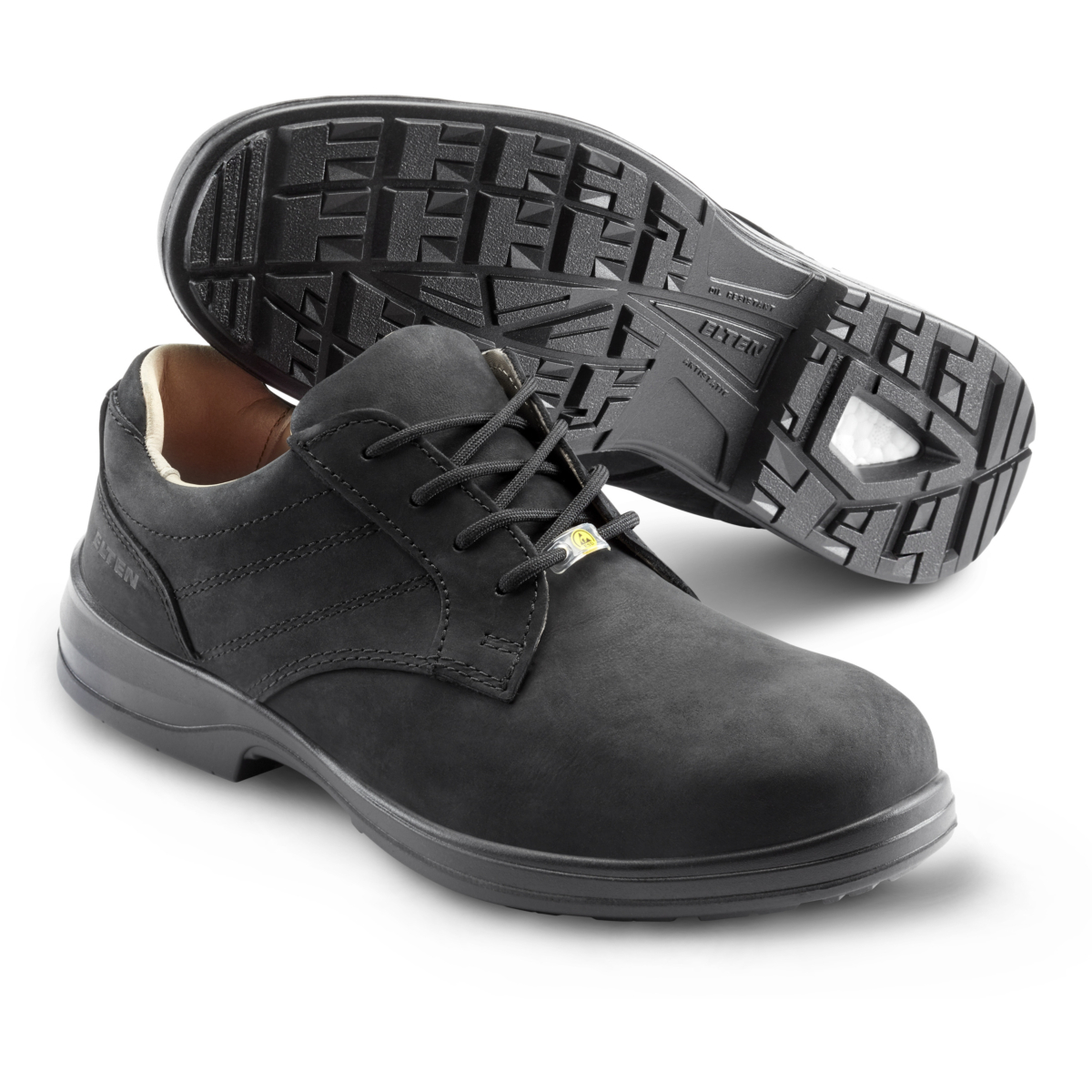 723231 经理 XXB 低