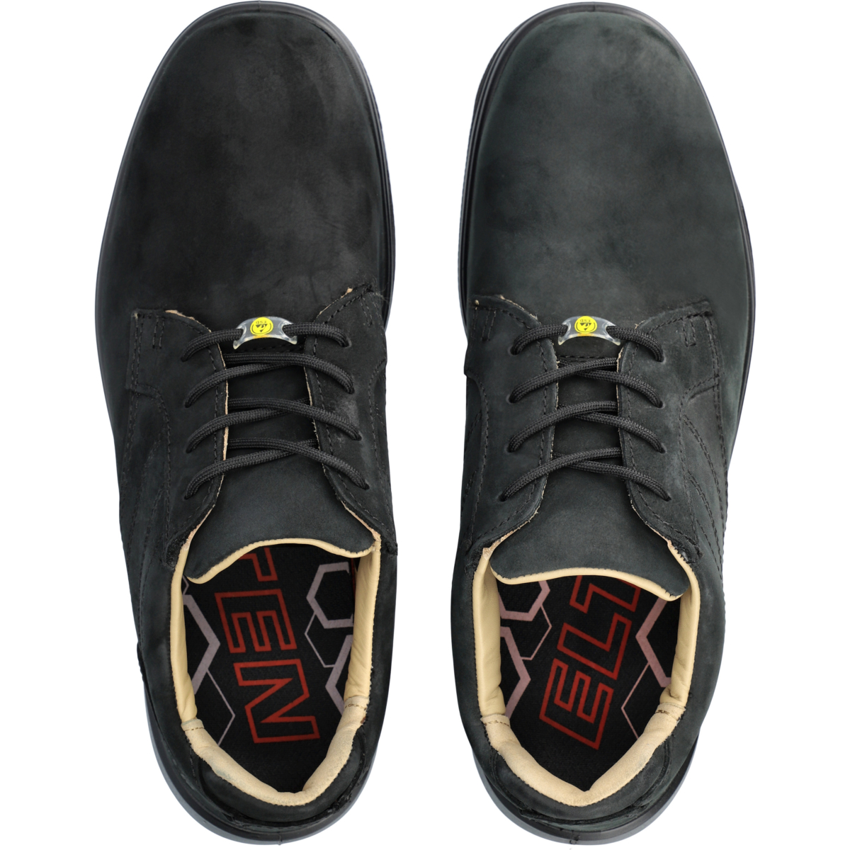 723231 经理 XXB 低