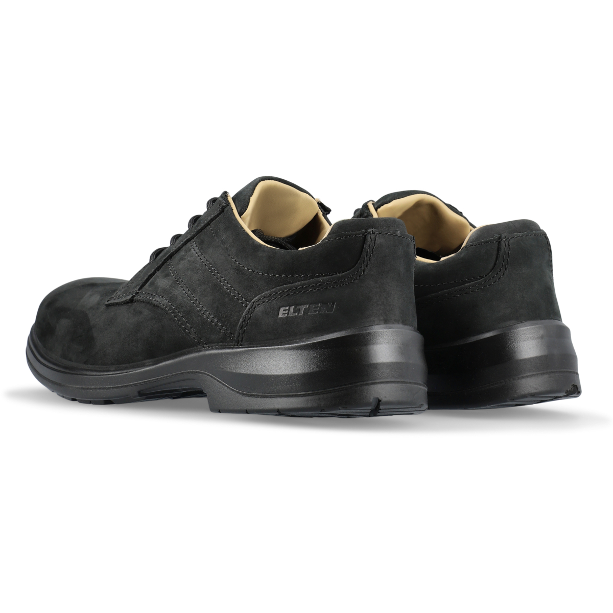 723231 经理 XXB 低