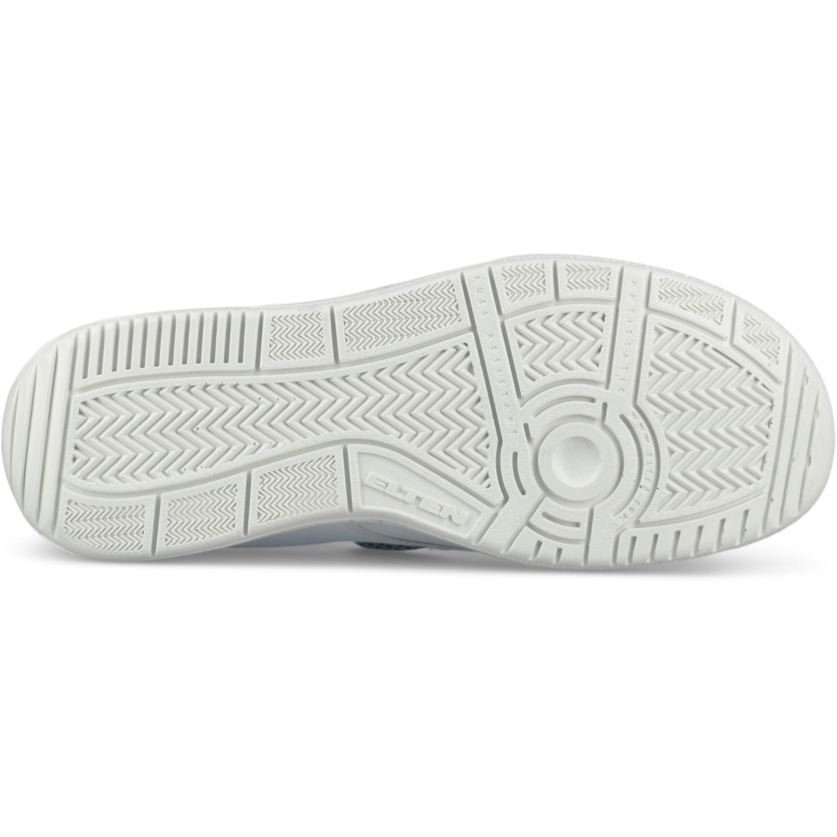 72340 低帮纯色拖鞋