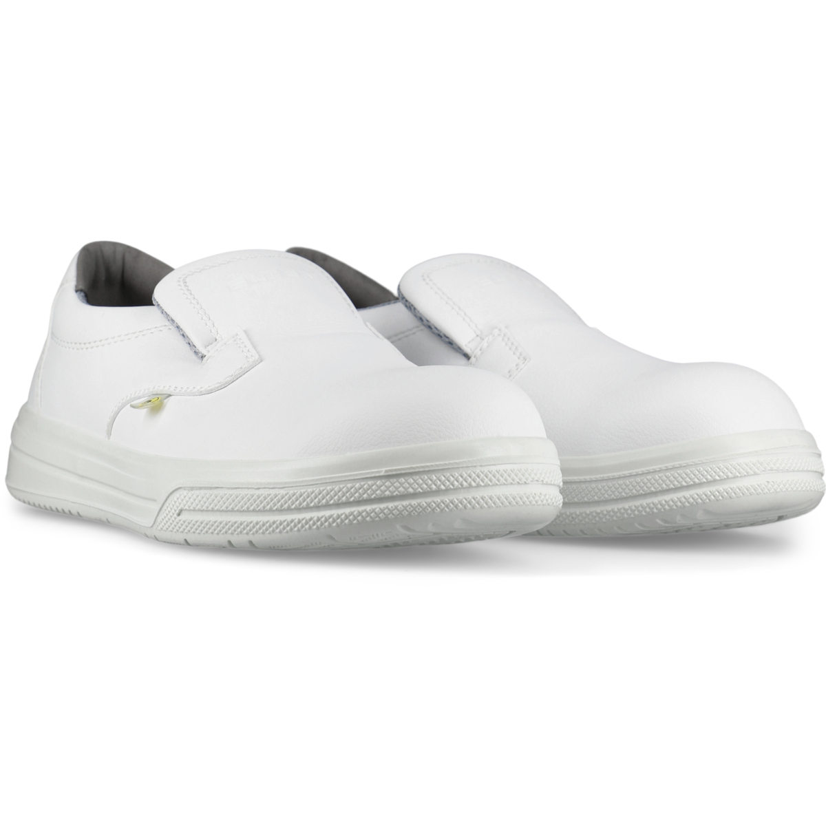 72340 低帮纯色拖鞋