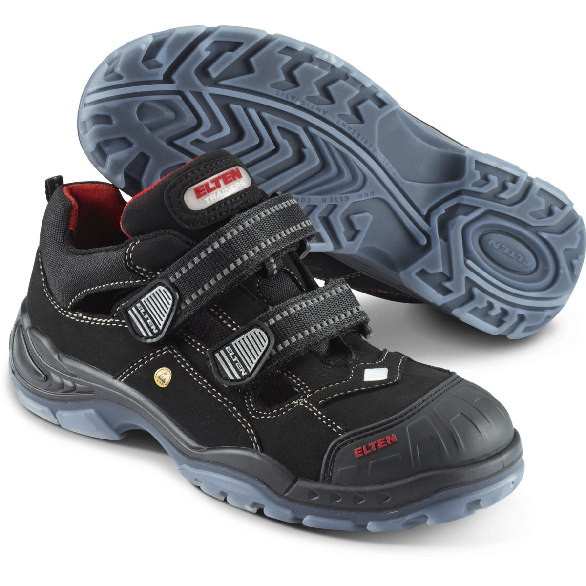 726661 斯科特专业版