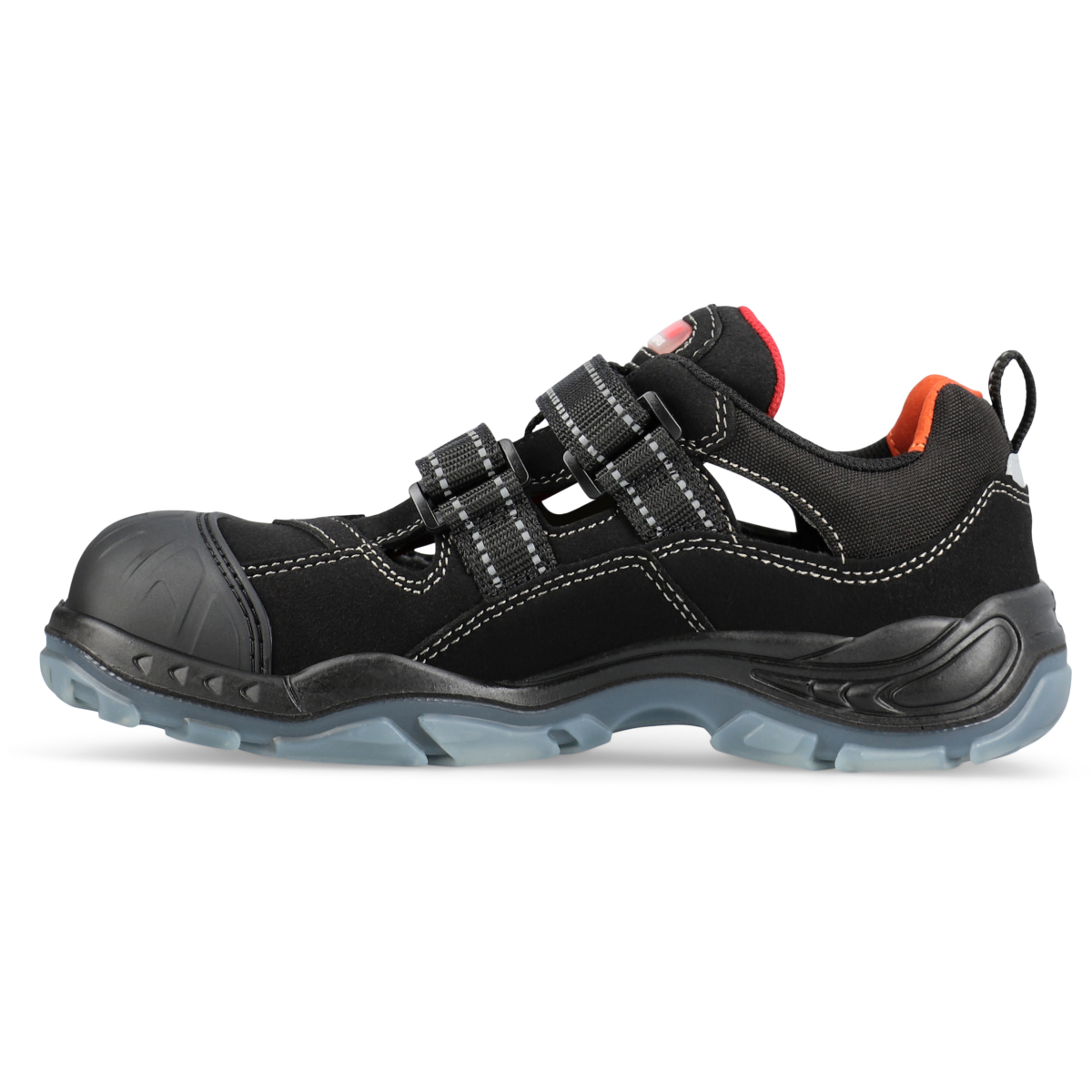 726661 斯科特专业版