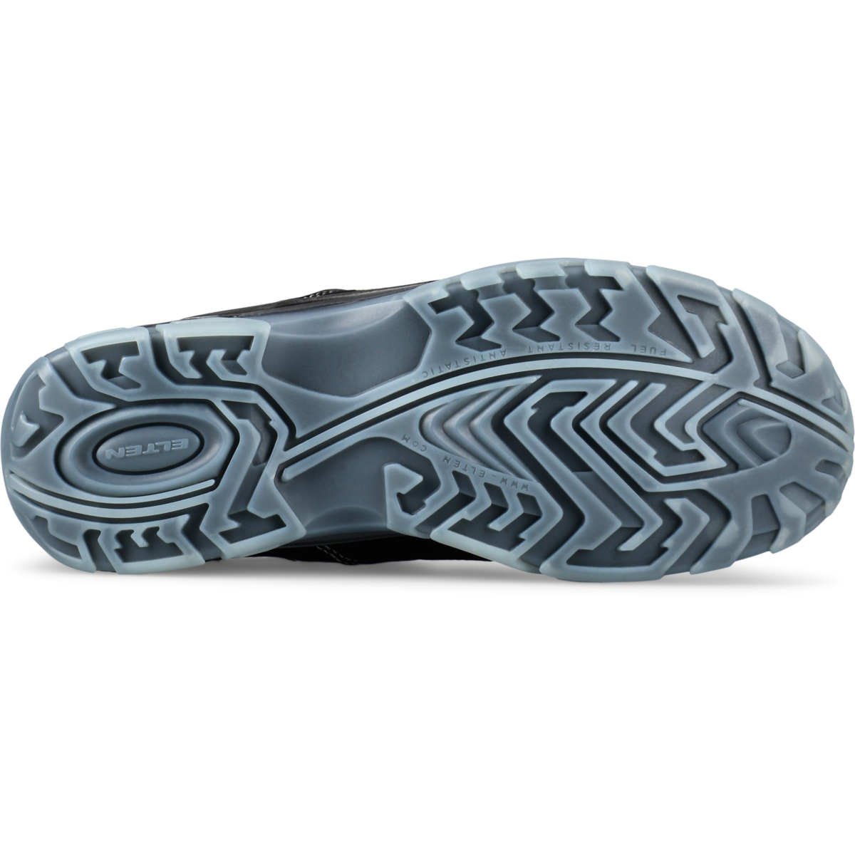 726661 斯科特专业版