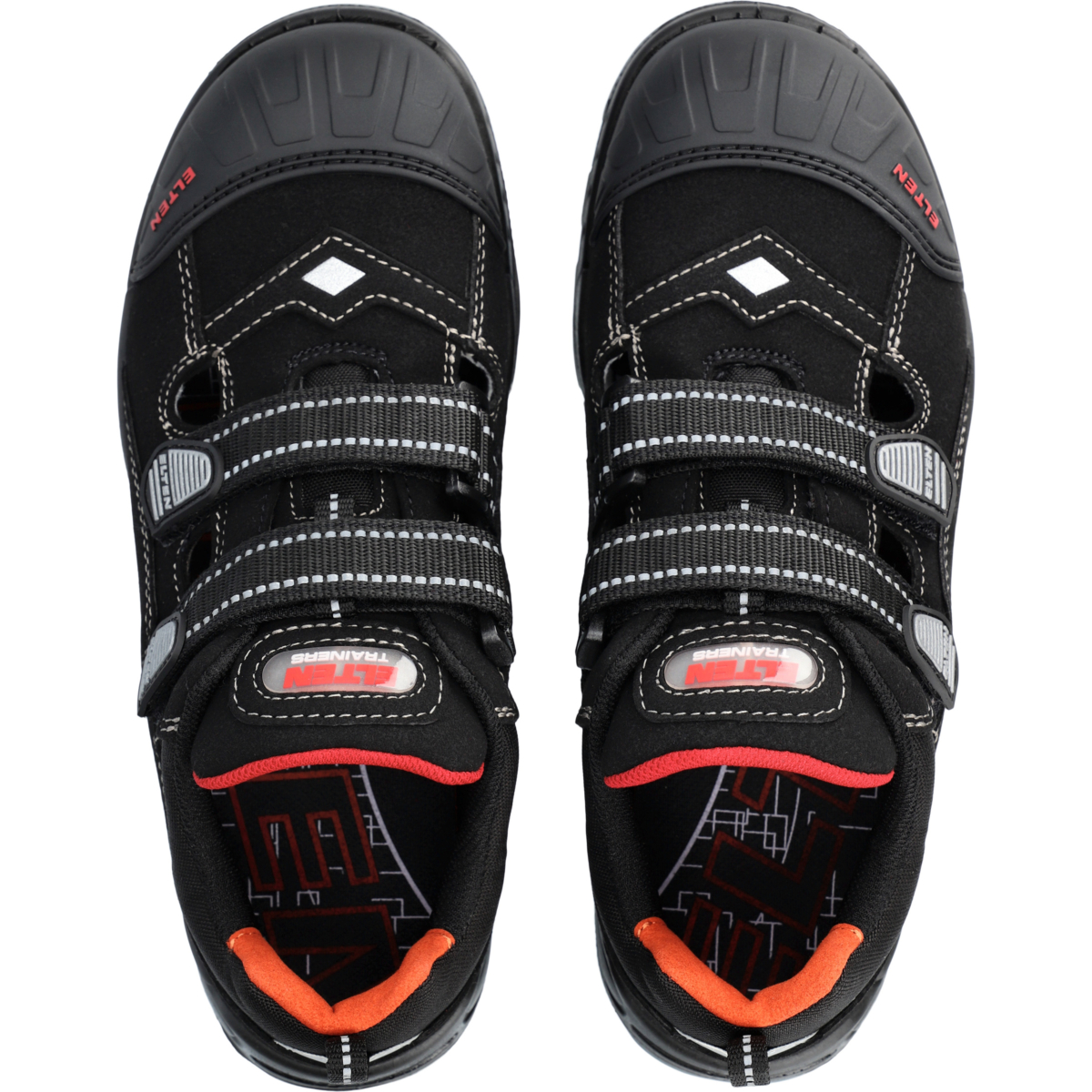 726661 斯科特专业版