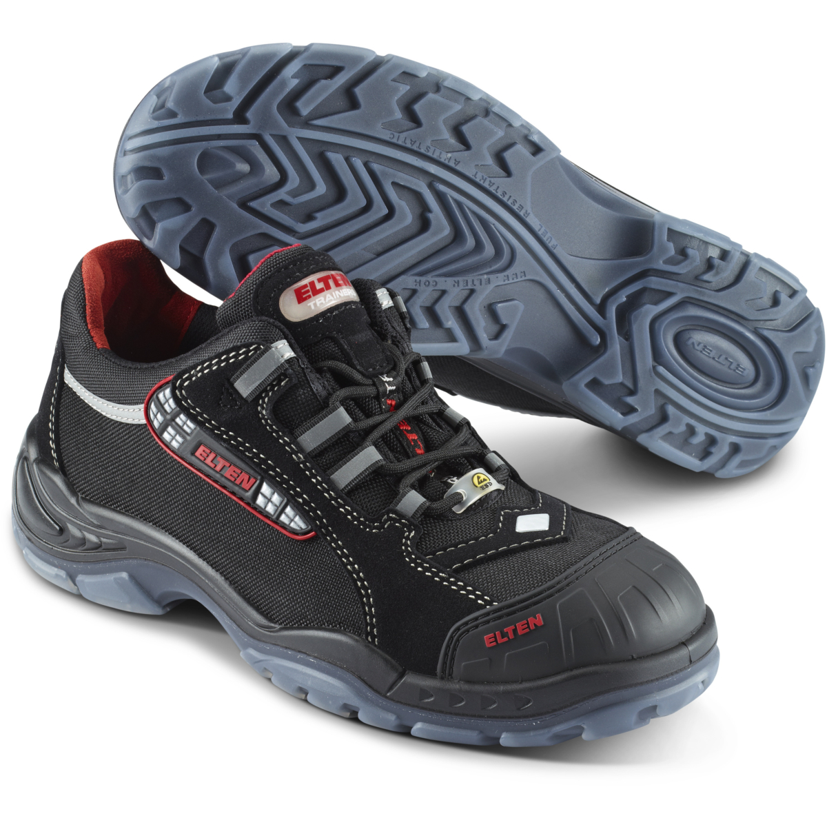 726771 Senex 专业版