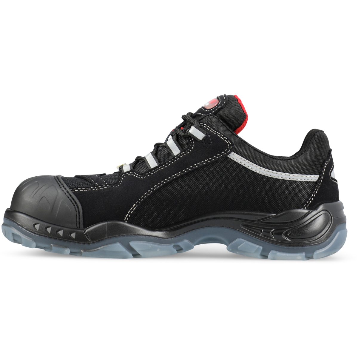 726771 Senex 专业版