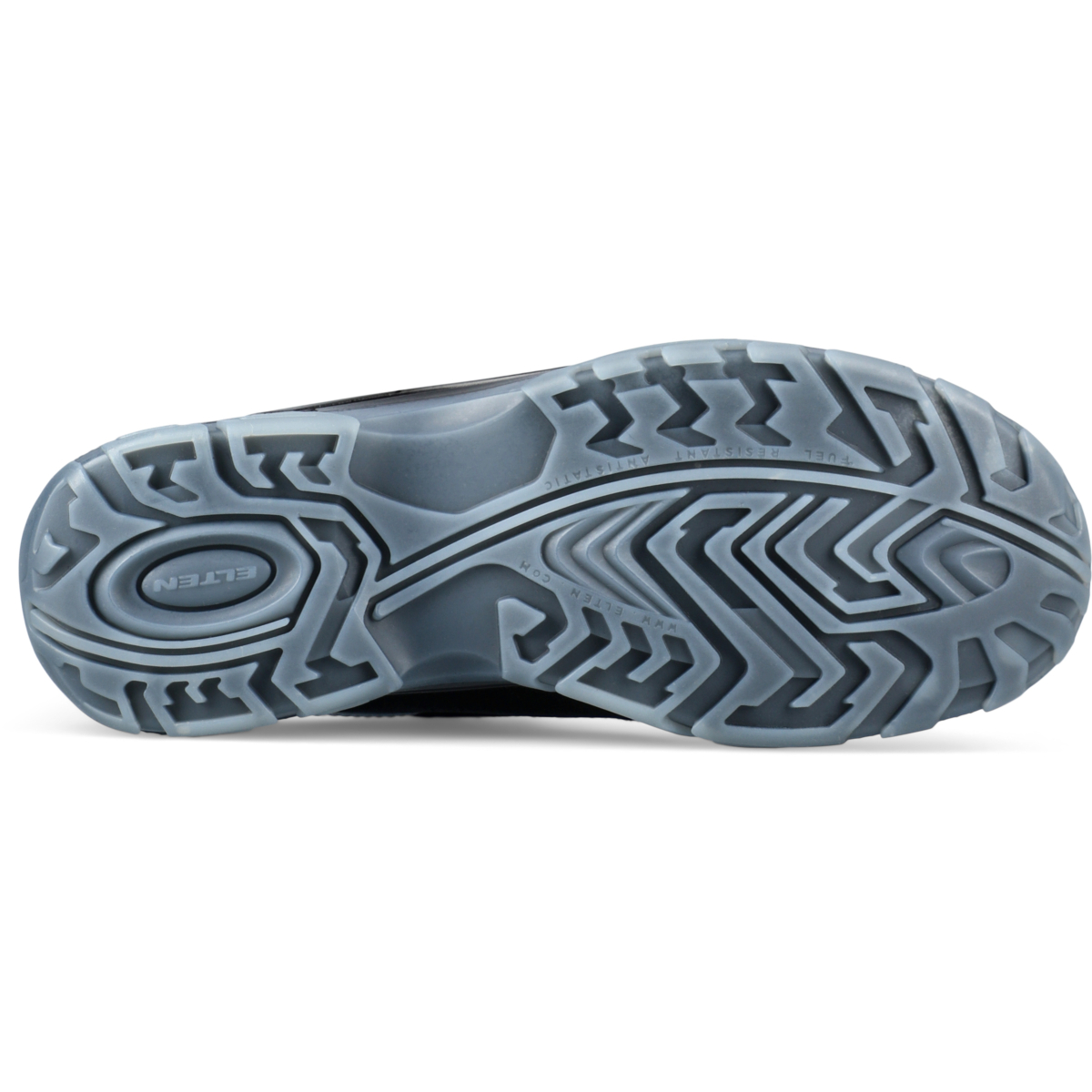 726771 Senex 专业版