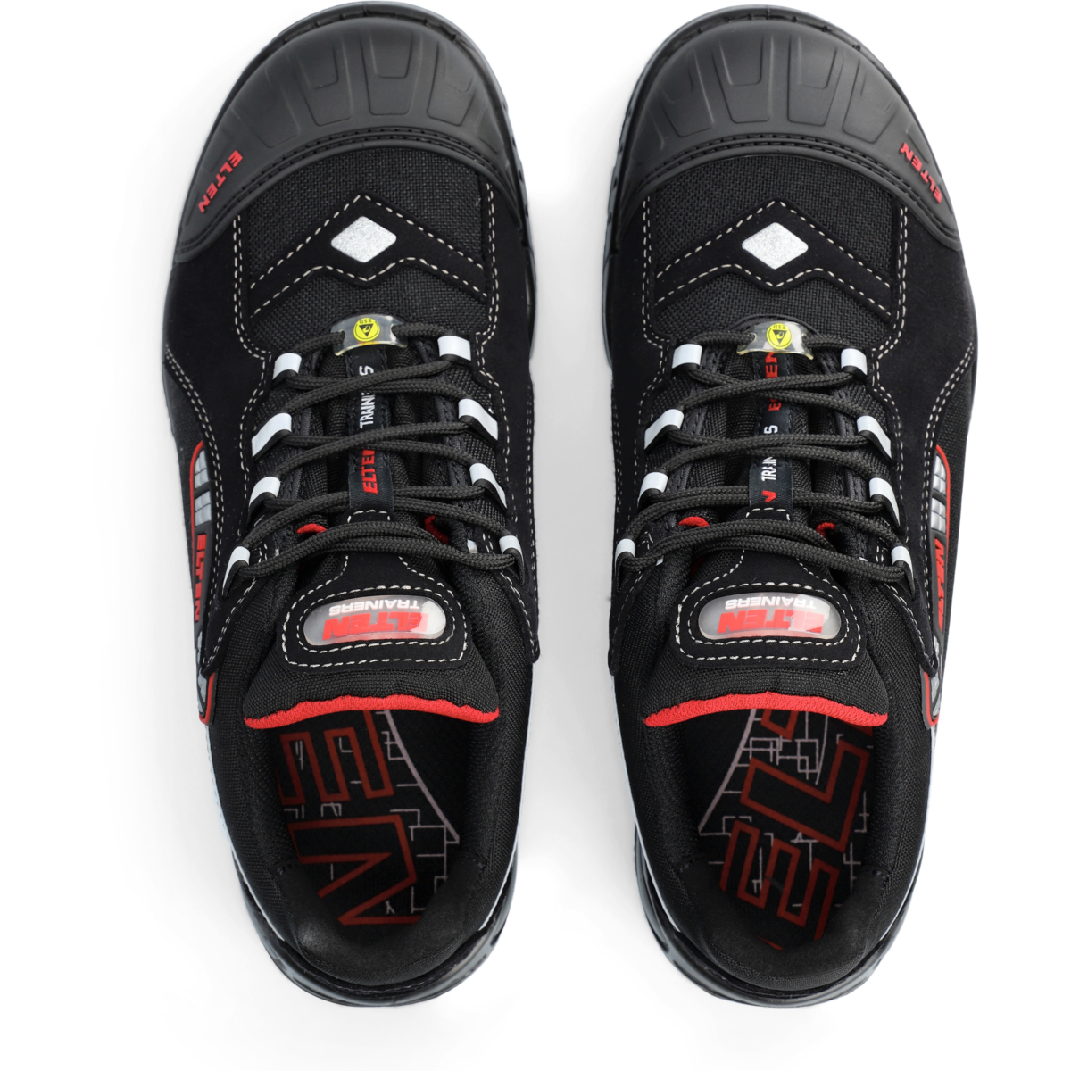 726771 Senex 专业版