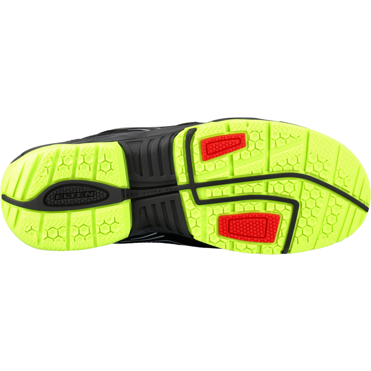 72752 Ambition BOA® 低帮