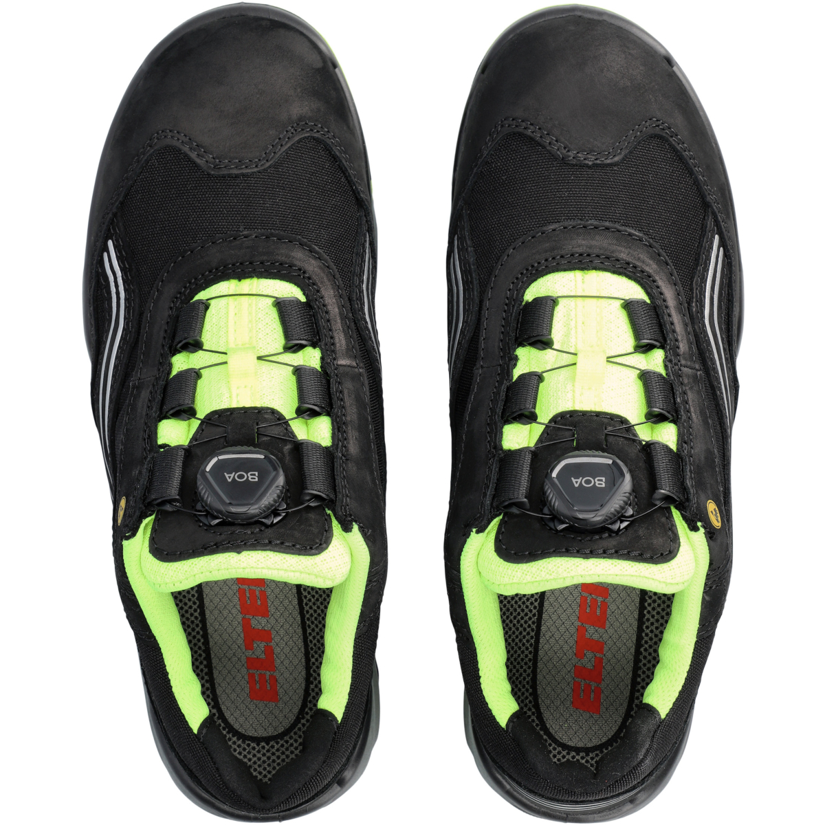 72752 Ambition BOA® 低帮