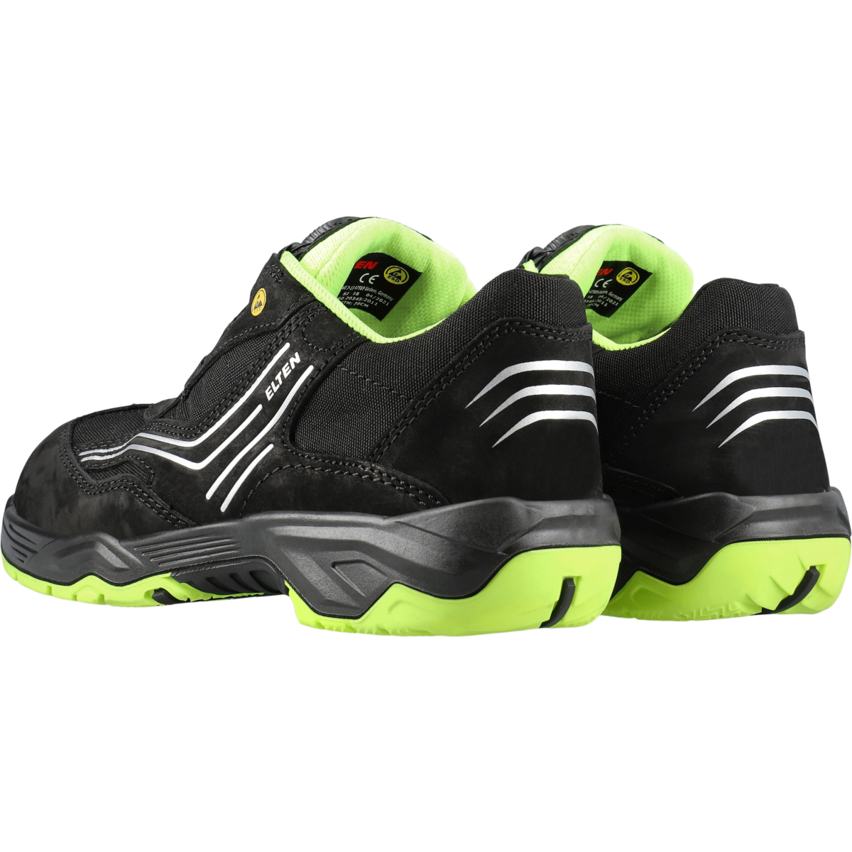 72752 Ambition BOA® 低帮