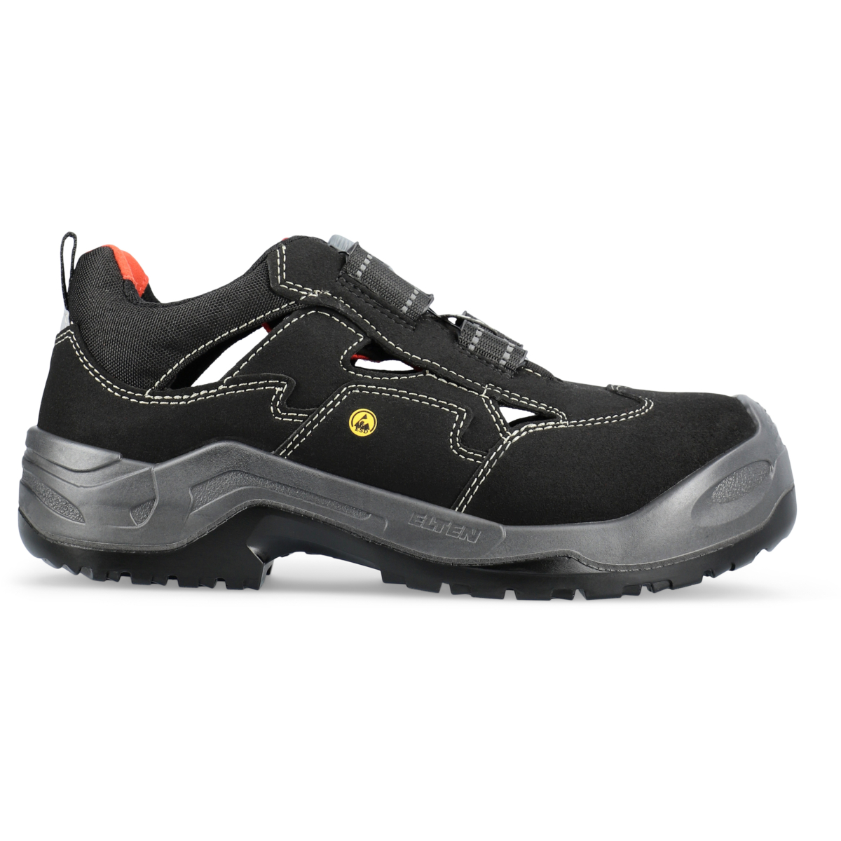 727651 斯科特 BOA®