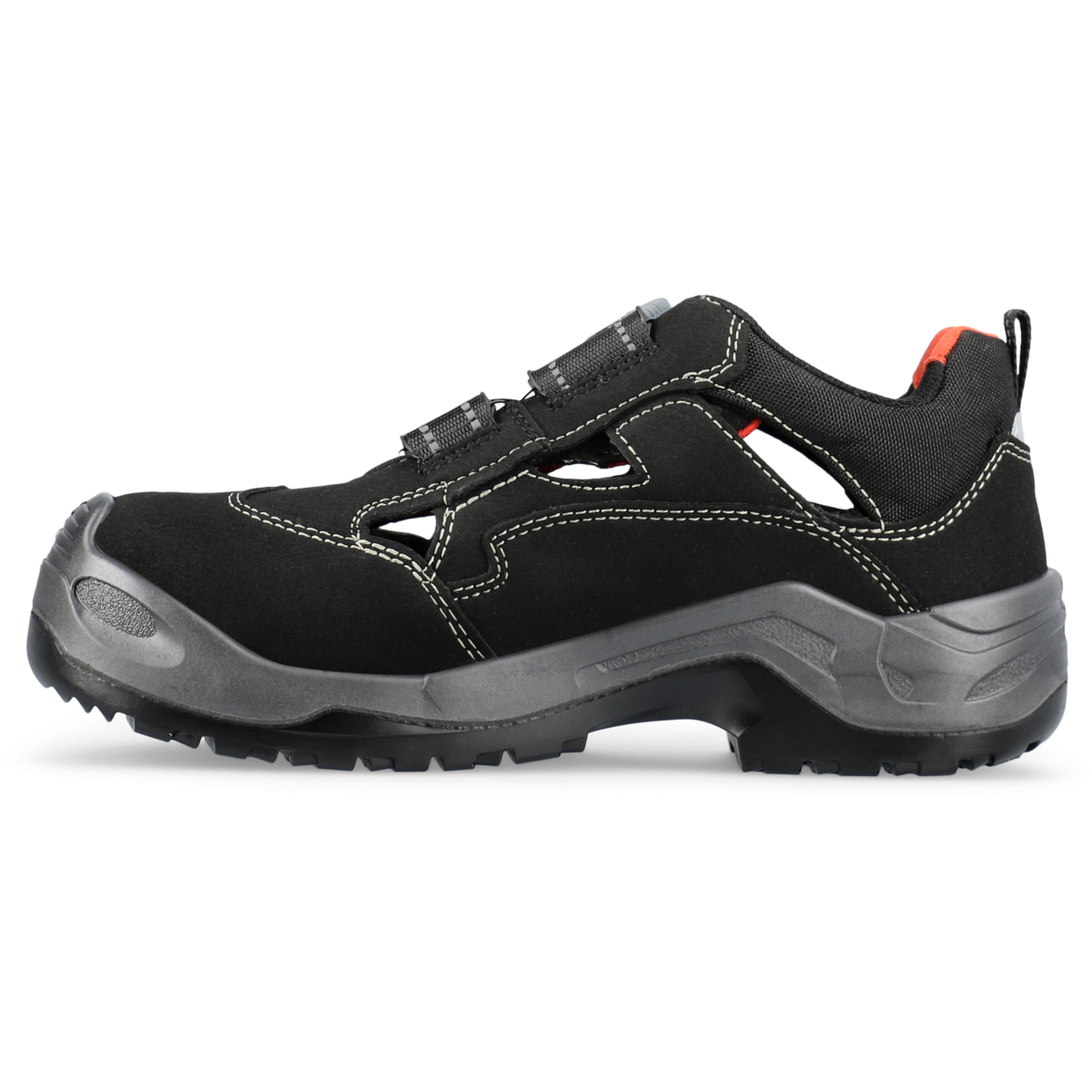 727651 斯科特 BOA®