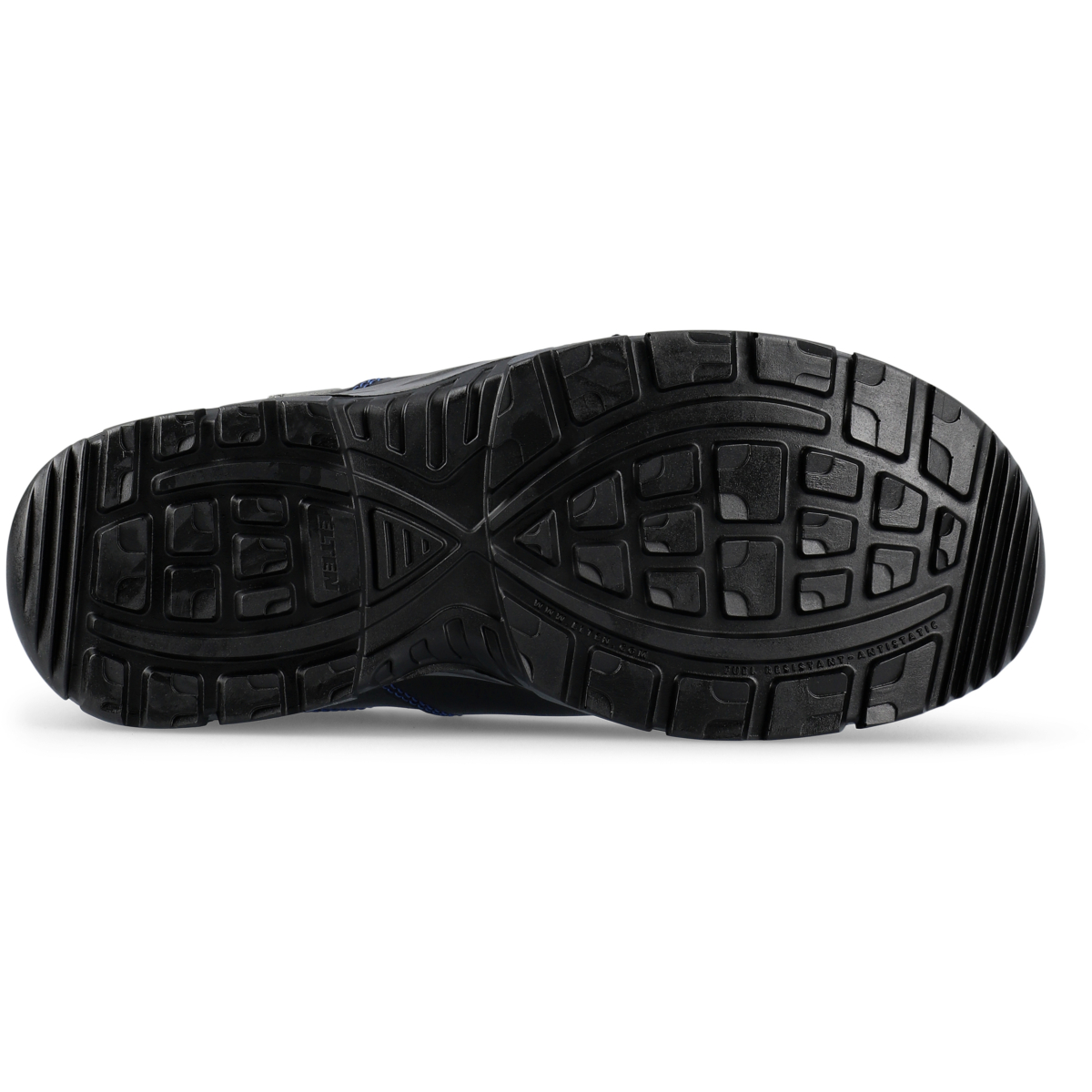 7283102 Mason Pro GTX 低帮