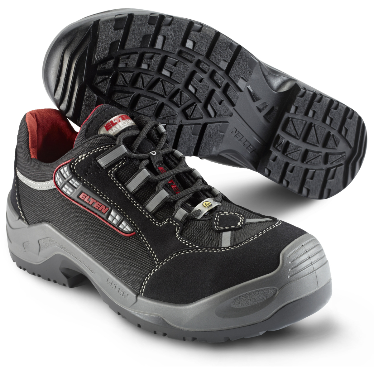 728551 阿拉巴马州森内斯