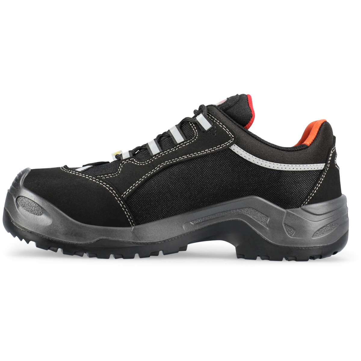 728551 阿拉巴马州森内斯