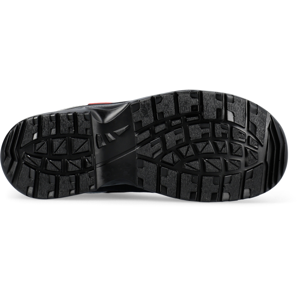 728551 阿拉巴马州森内斯