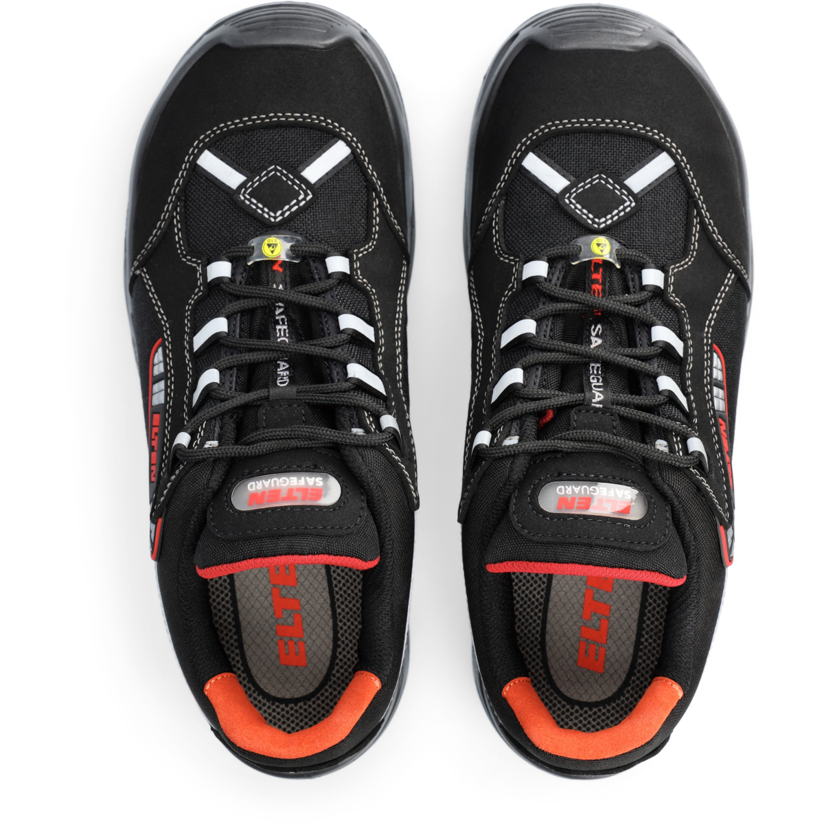 728551 阿拉巴马州森内斯